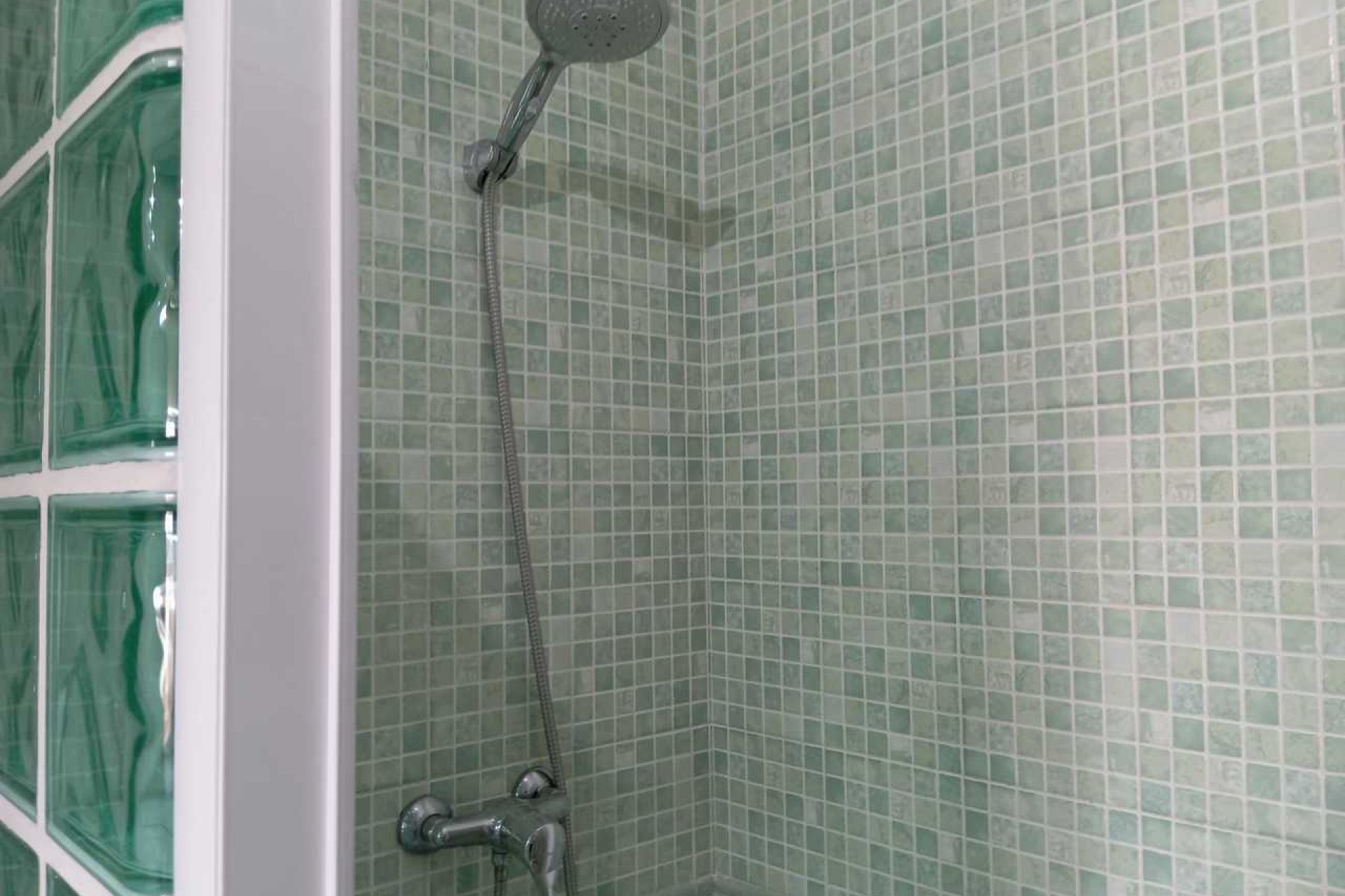 Használt Ingatlanok - Apartman -
Villamartin - Costa Blanca