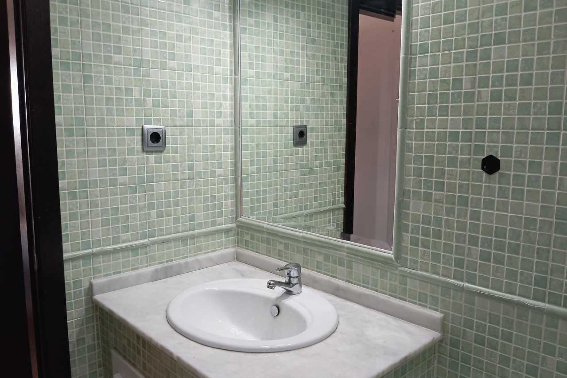 Használt Ingatlanok - Apartman -
Villamartin - Costa Blanca