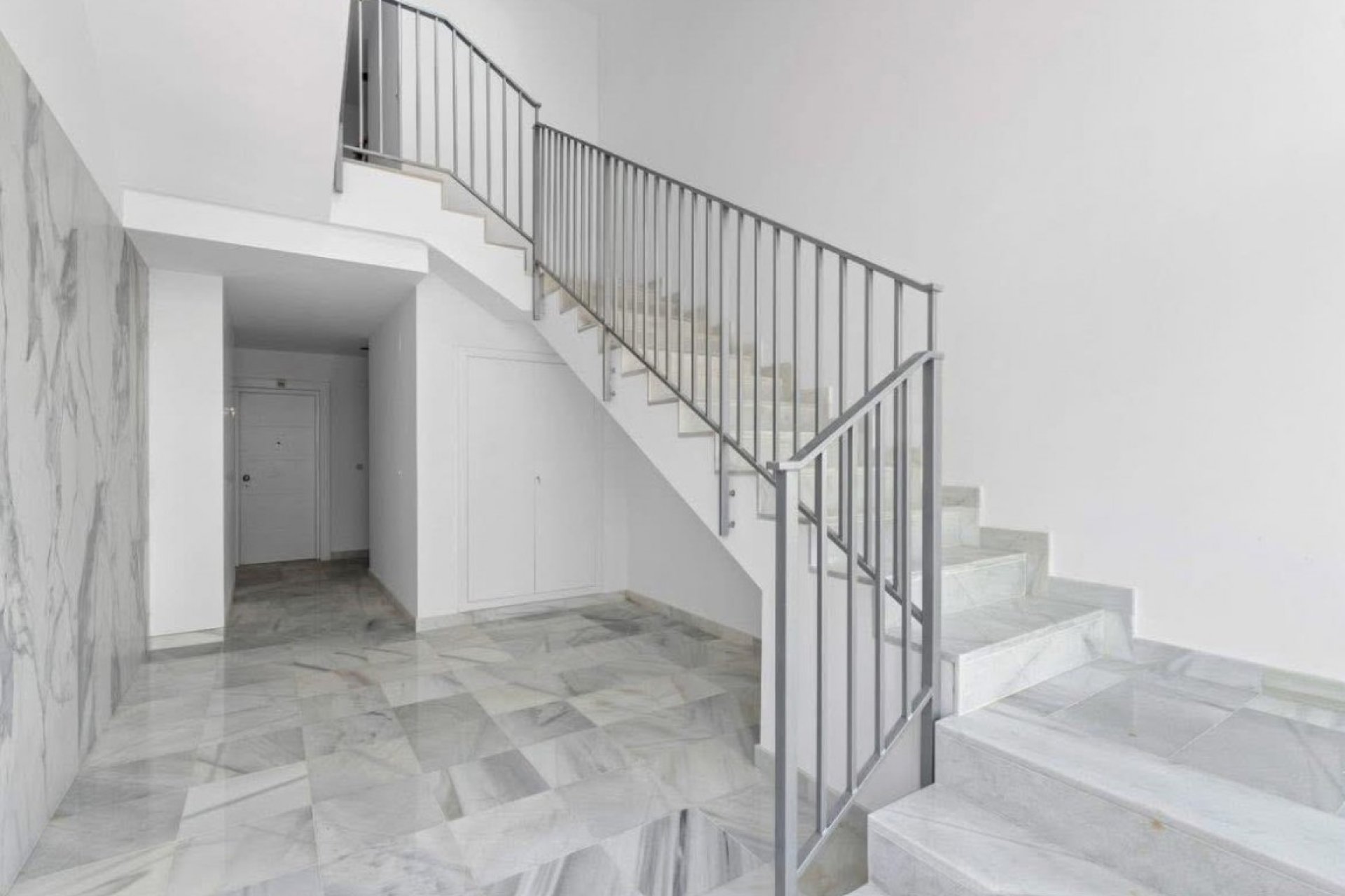 Használt Ingatlanok - Apartman -
Villamartin - Costa Blanca