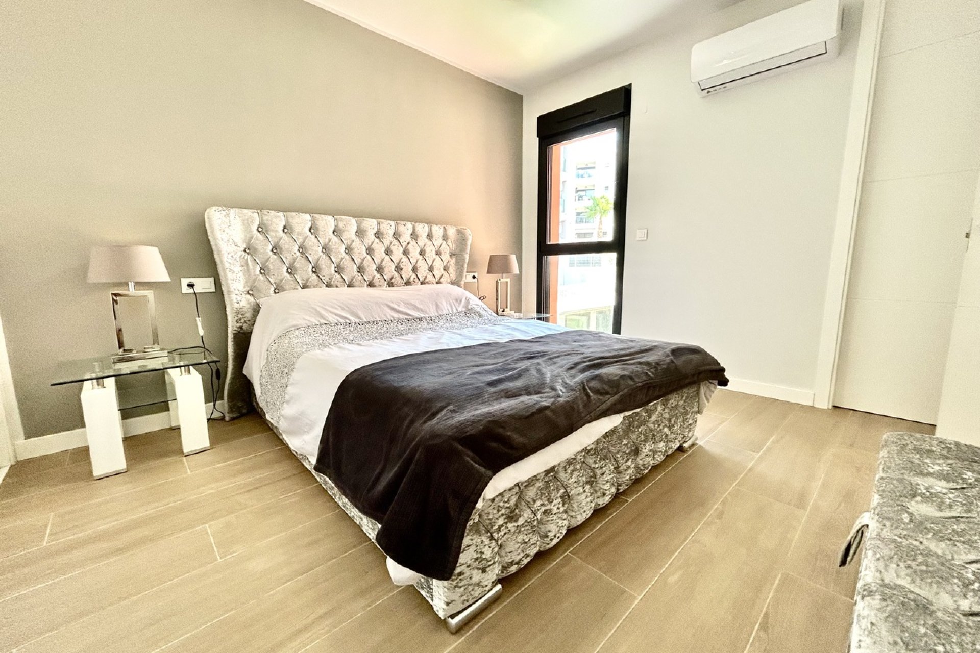 Használt Ingatlanok - Apartman -
Villamartin - Costa Blanca