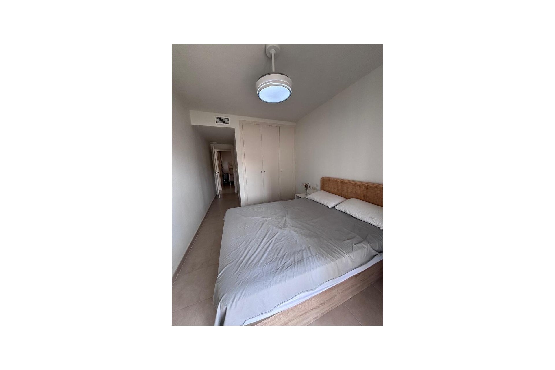 Használt Ingatlanok - Apartman -
Villamartin - Costa Blanca