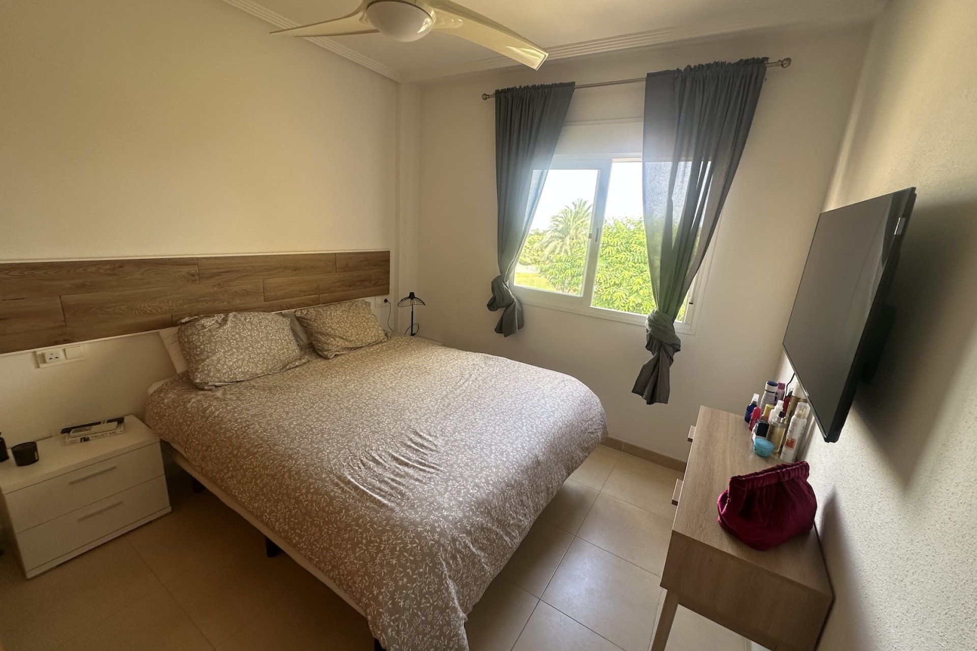 Használt Ingatlanok - Apartman -
Villamartin - Costa Blanca