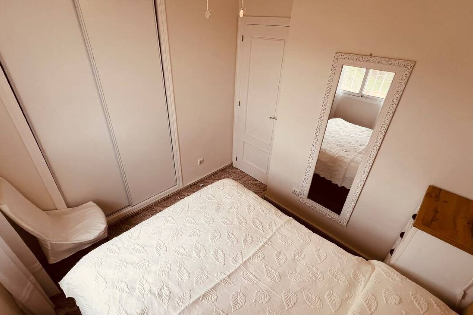 Használt Ingatlanok - Apartman -
Villamartin - Costa Blanca