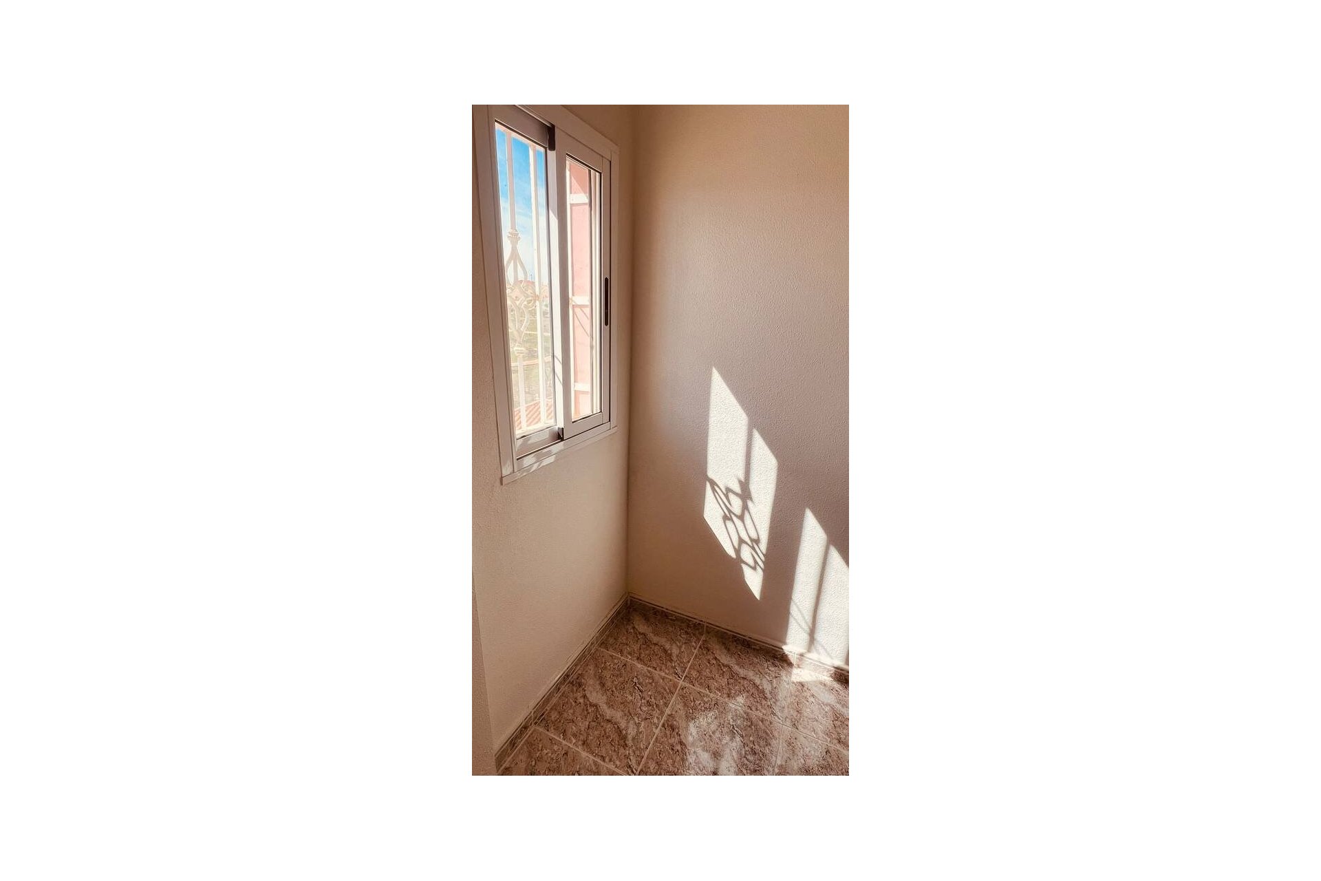 Használt Ingatlanok - Apartman -
Villamartin - Costa Blanca