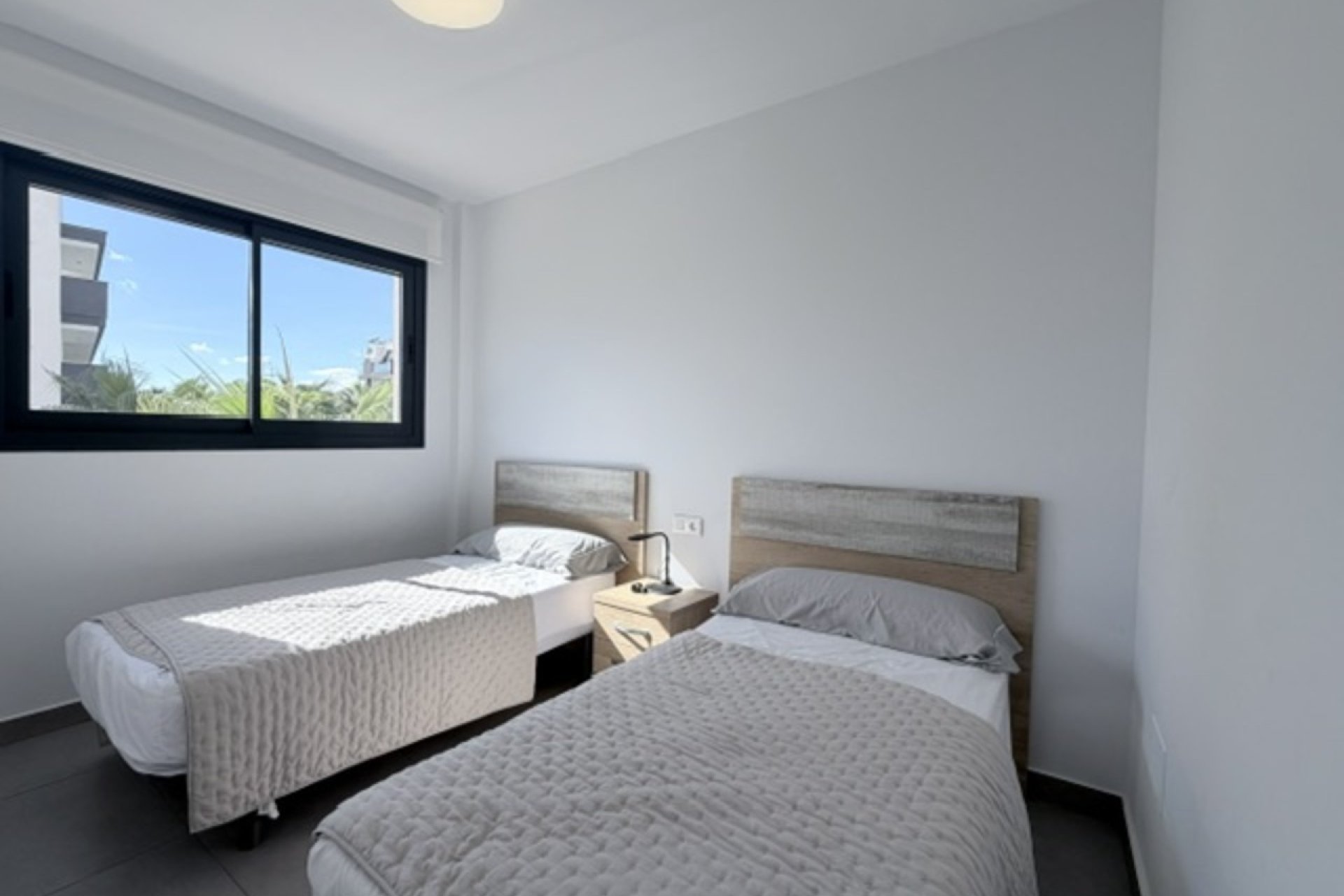 Használt Ingatlanok - Apartman -
Villamartin - Costa Blanca