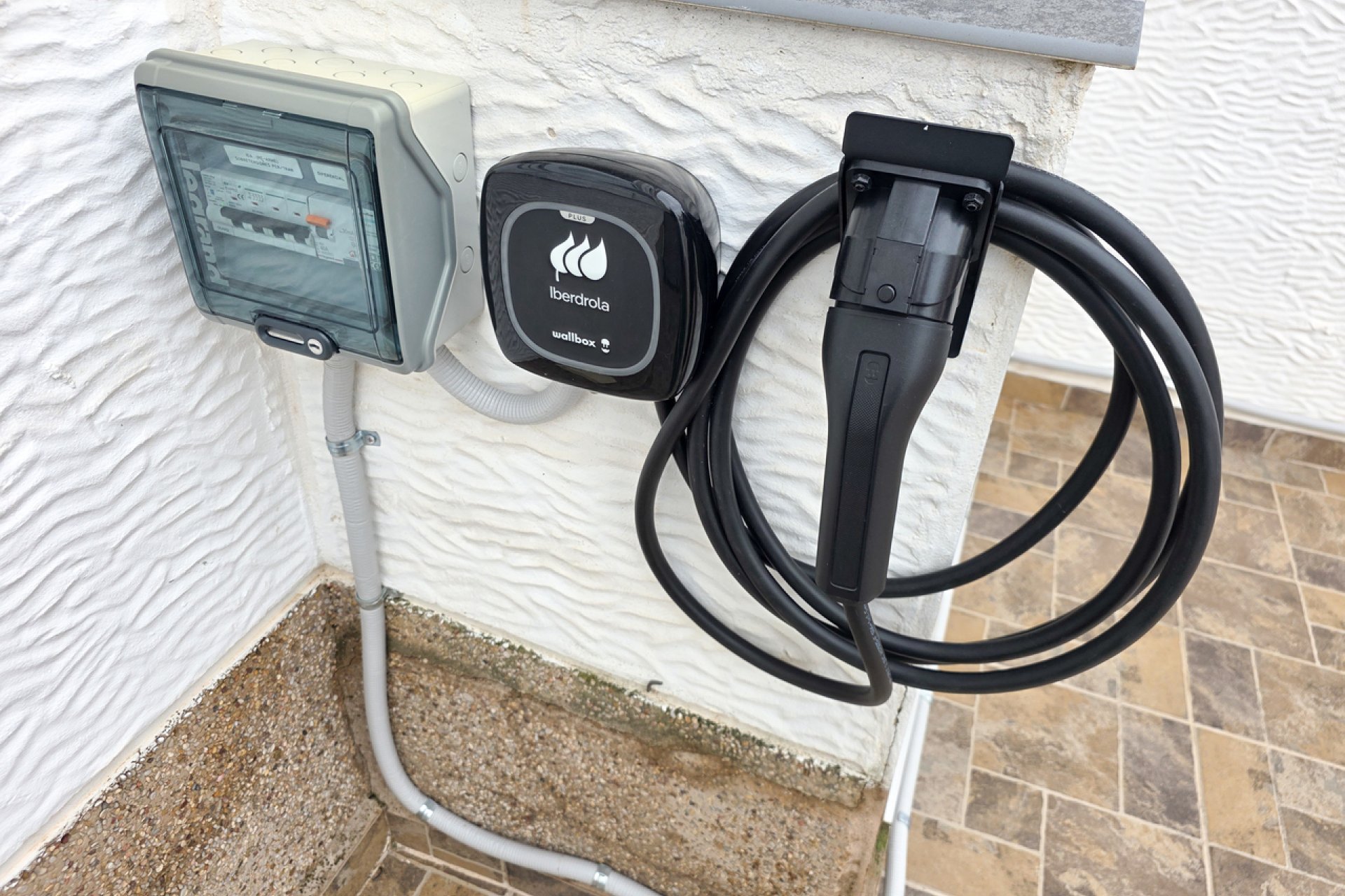 Használt Ingatlanok - Apartman -
Vistabella Golf Entre Naranjos - Inland