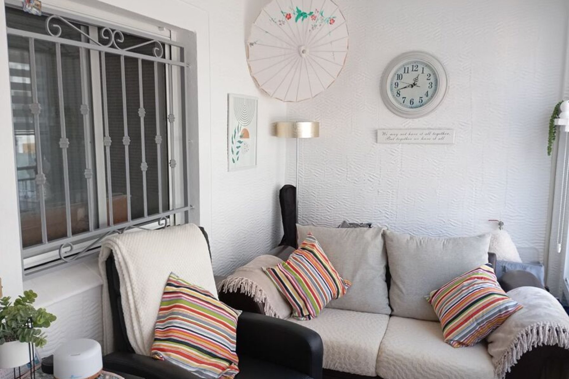 Használt Ingatlanok - Apartman -
Vistabella Golf Entre Naranjos - Inland