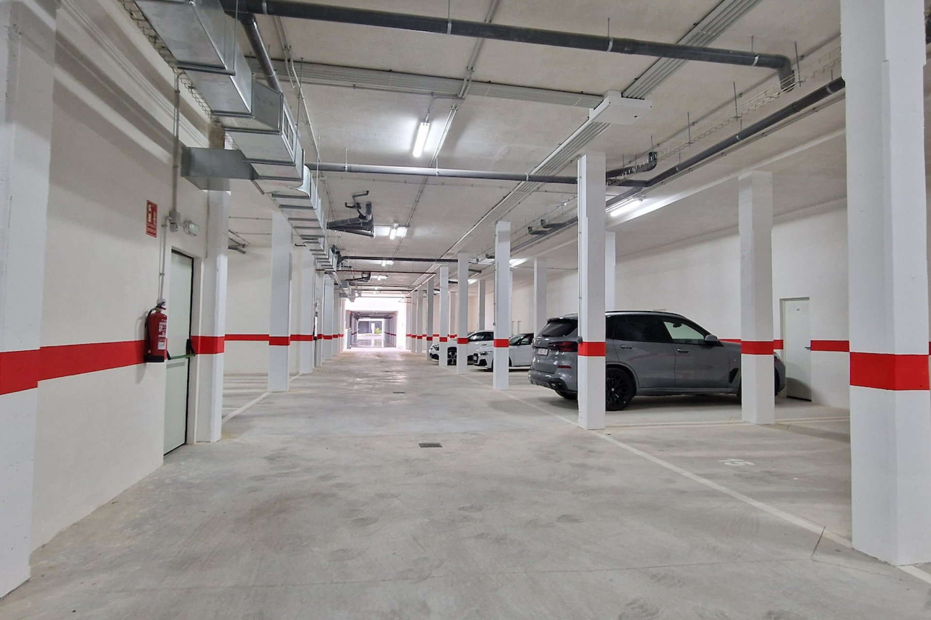 Használt Ingatlanok - Bungaló -
Algorfa - Inland