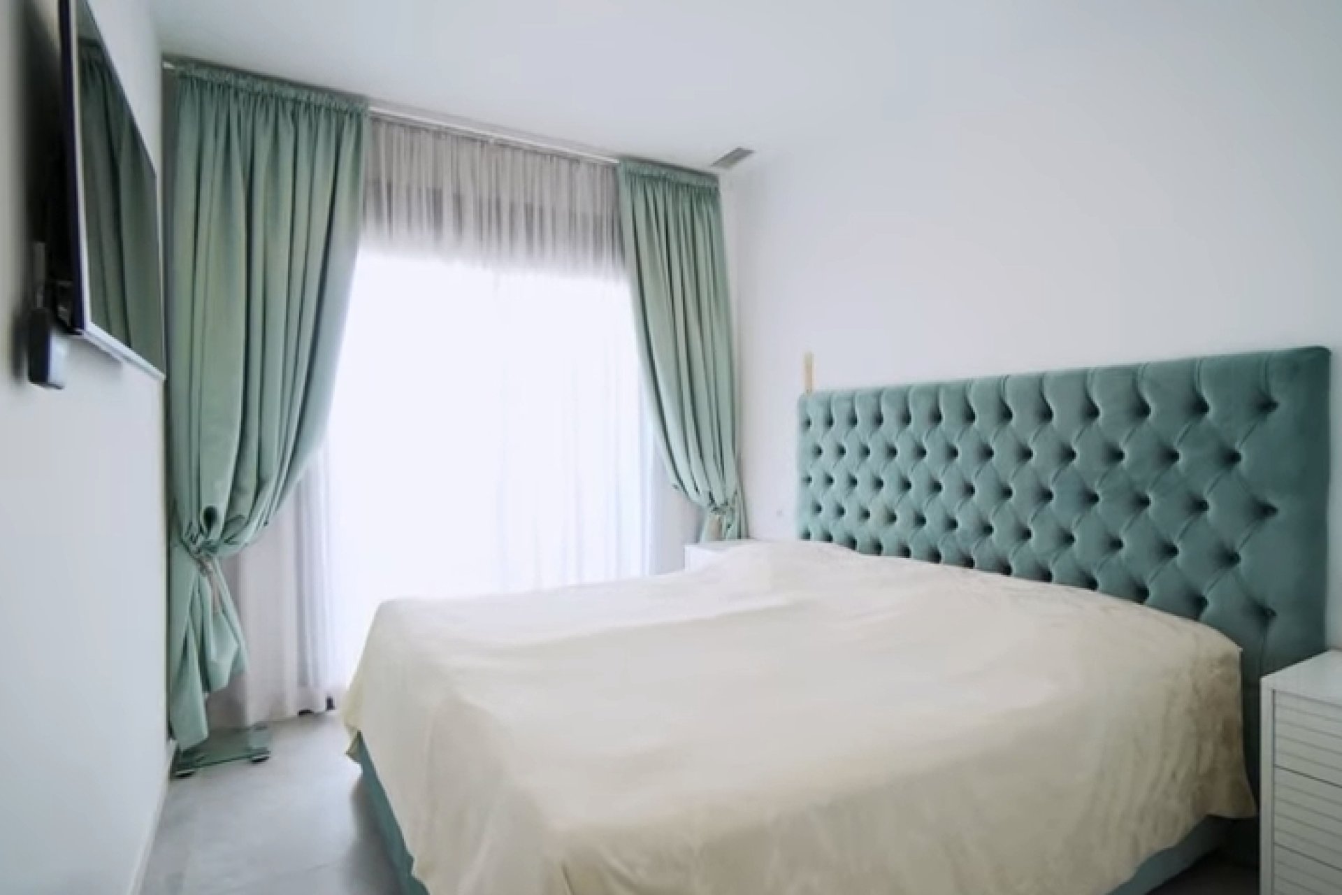 Használt Ingatlanok - Bungaló -
Benidorm - Costa Blanca