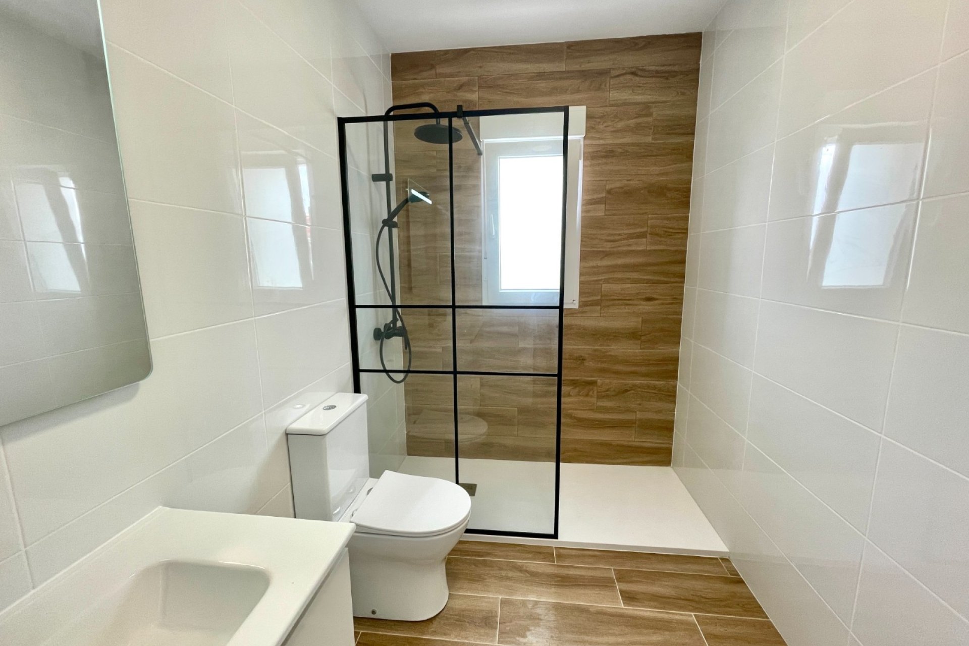 Használt Ingatlanok - Bungaló -
Ciudad Quesada - Costa Blanca