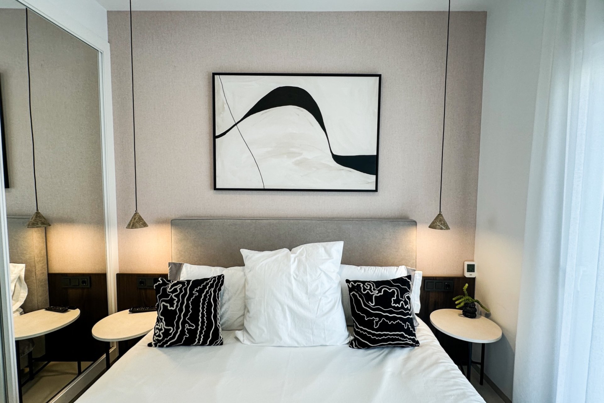 Használt Ingatlanok - Bungaló -
Ciudad Quesada - Costa Blanca