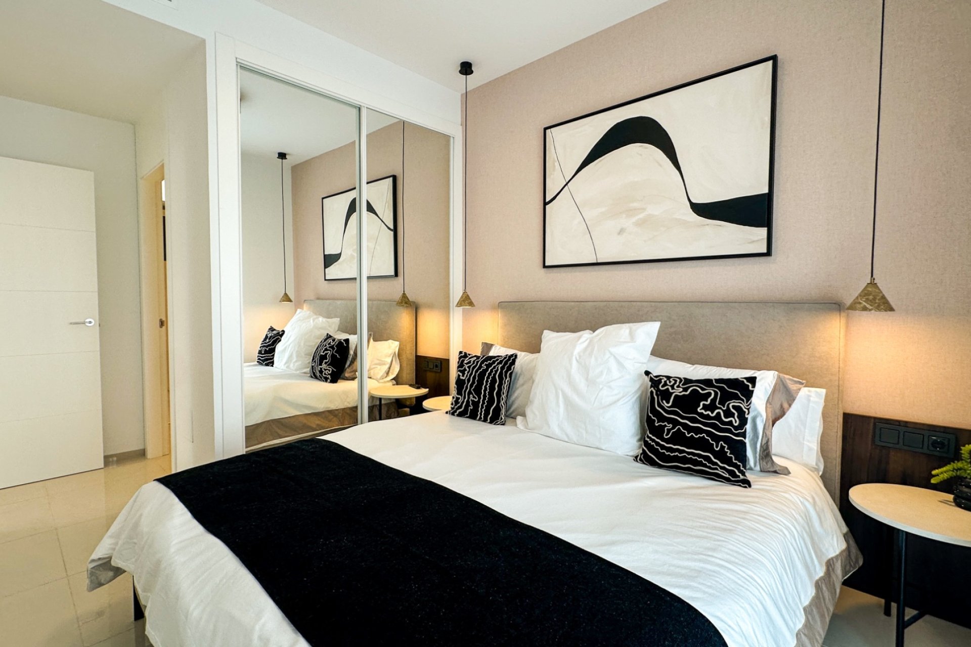 Használt Ingatlanok - Bungaló -
Ciudad Quesada - Costa Blanca
