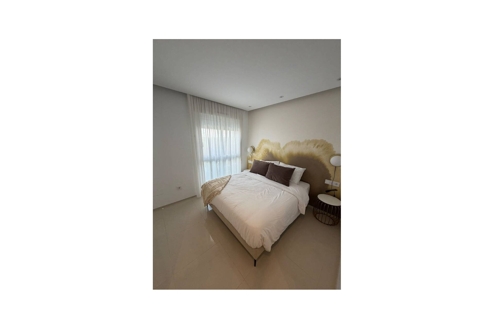 Használt Ingatlanok - Bungaló -
Ciudad Quesada - Costa Blanca