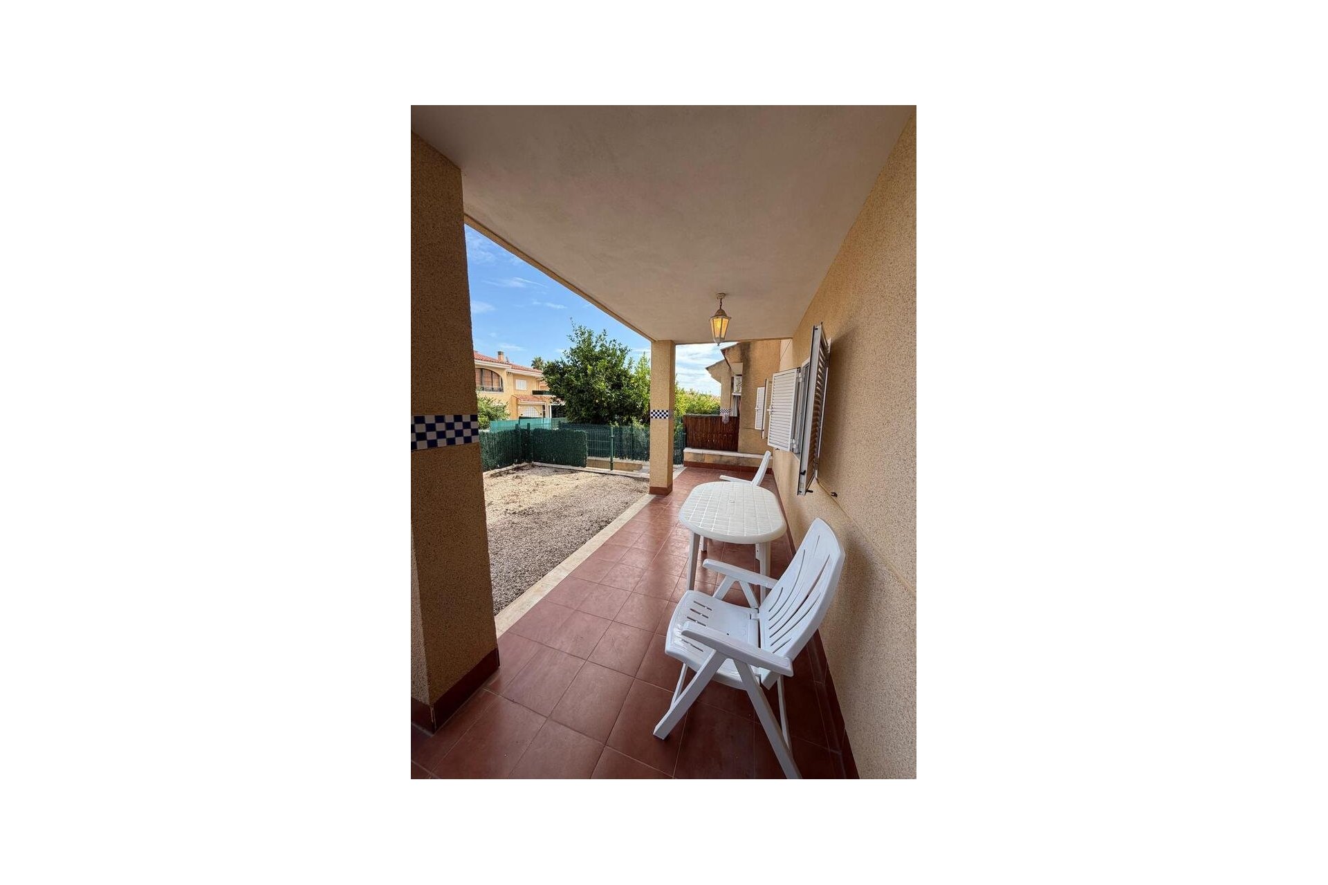 Használt Ingatlanok - Bungaló -
Gran Alacant - Costa Blanca