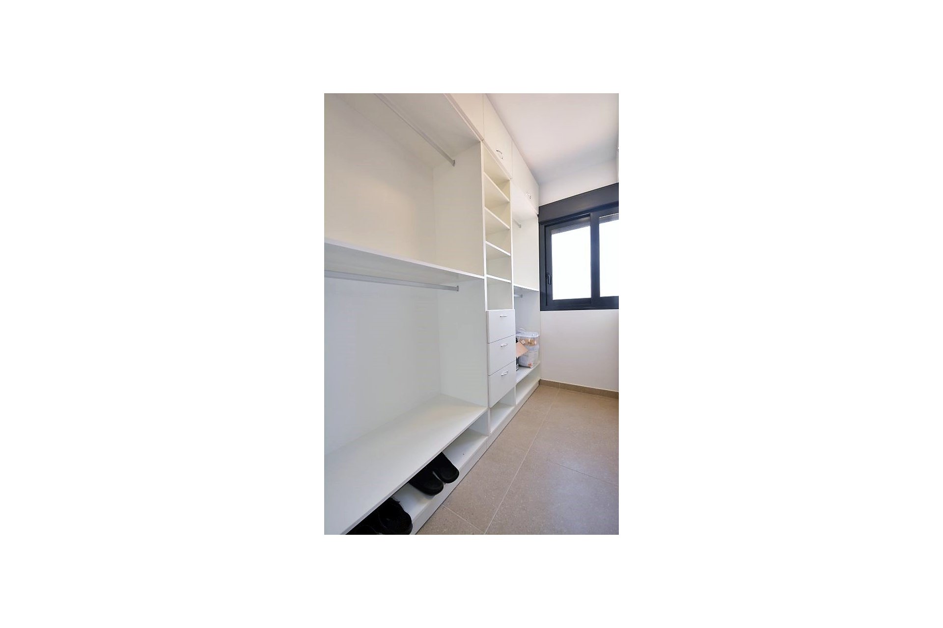 Használt Ingatlanok - Bungaló -
Guardamar del Segura - Costa Blanca