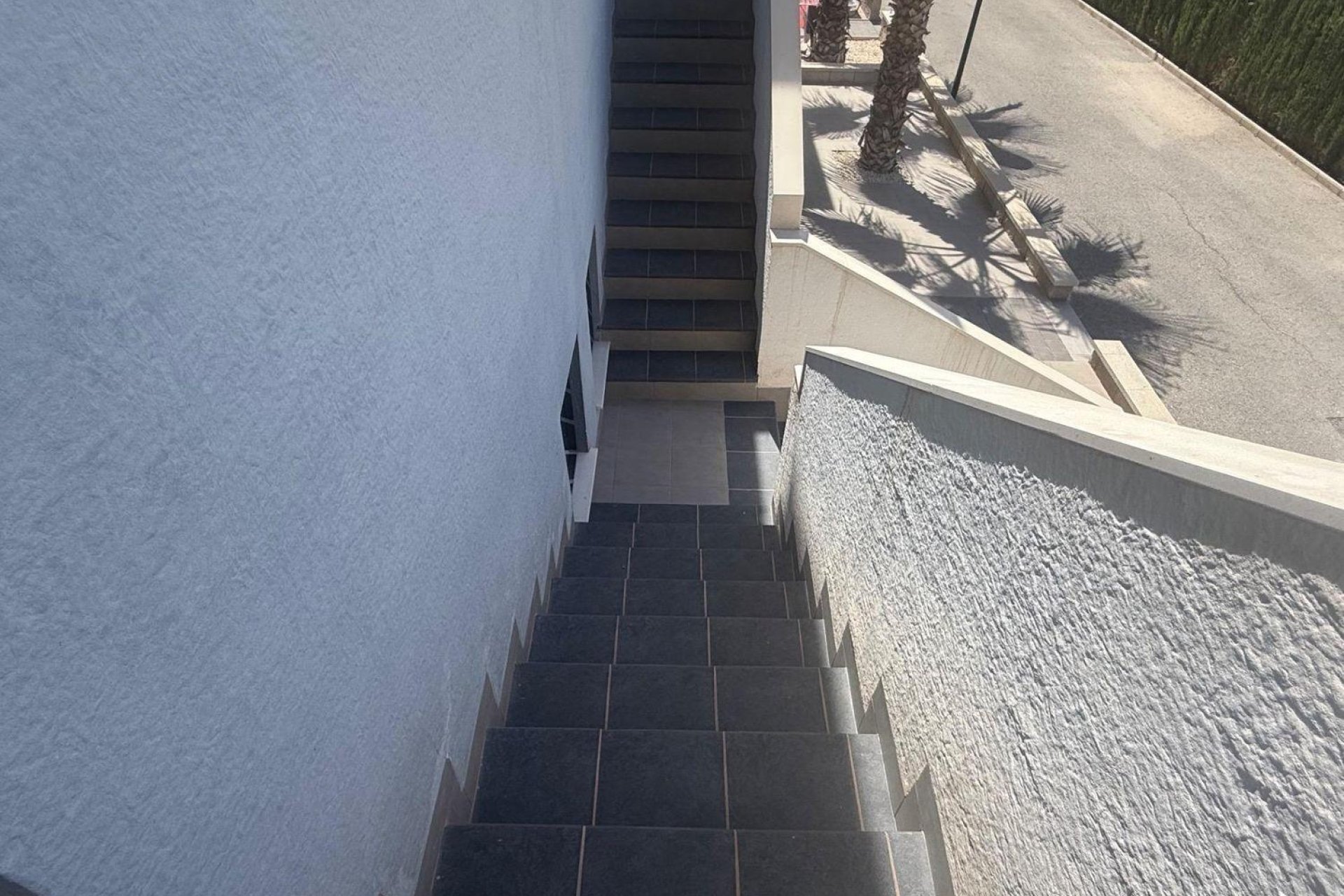 Használt Ingatlanok - Bungaló -
Guardamar del Segura - Oasis Beach