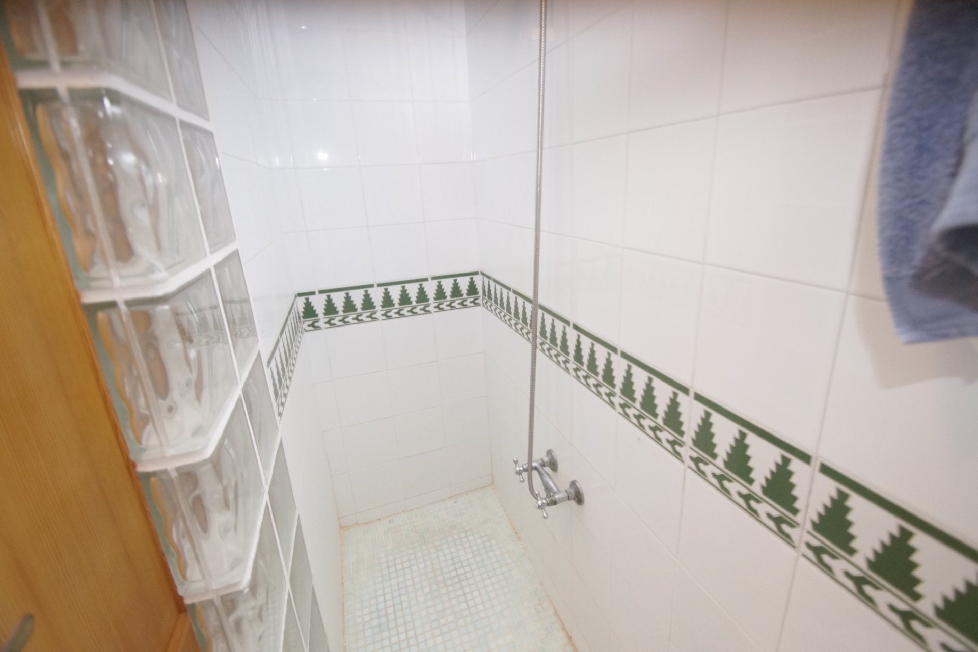 Használt Ingatlanok - Bungaló -
La Mata - Costa Blanca