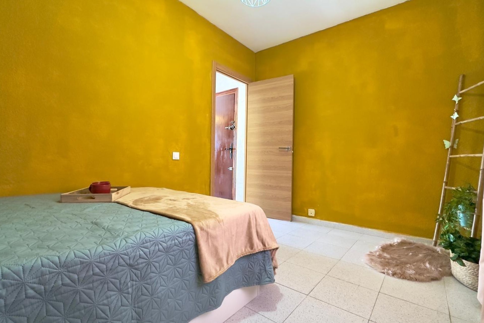 Használt Ingatlanok - Bungaló -
Orihuela Costa - Cabo Roig