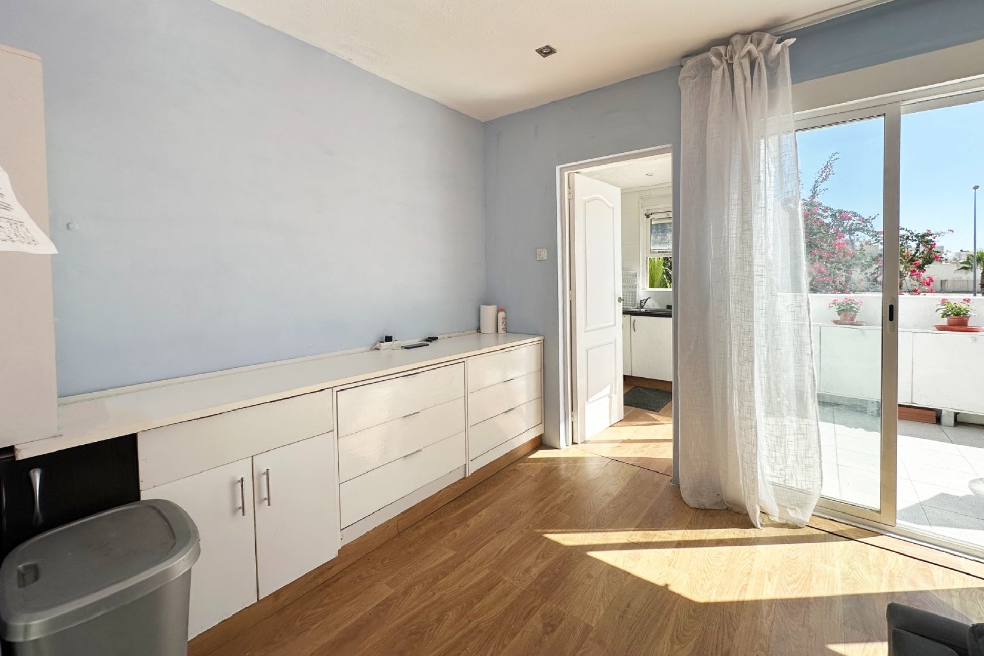 Használt Ingatlanok - Bungaló -
Orihuela Costa - Costa Blanca