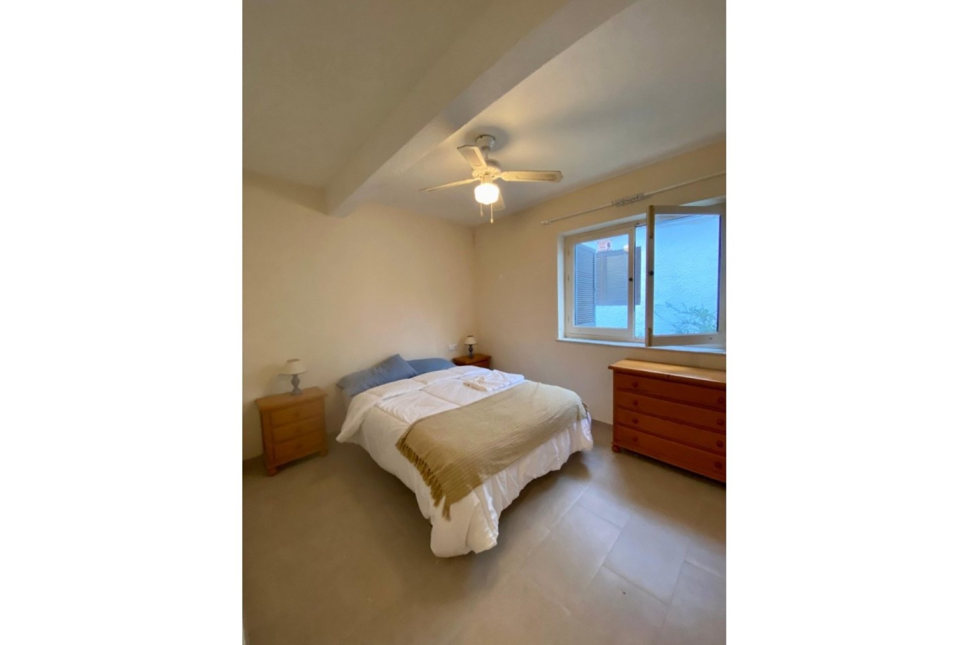 Használt Ingatlanok - Bungaló -
Orihuela Costa - Costa Blanca