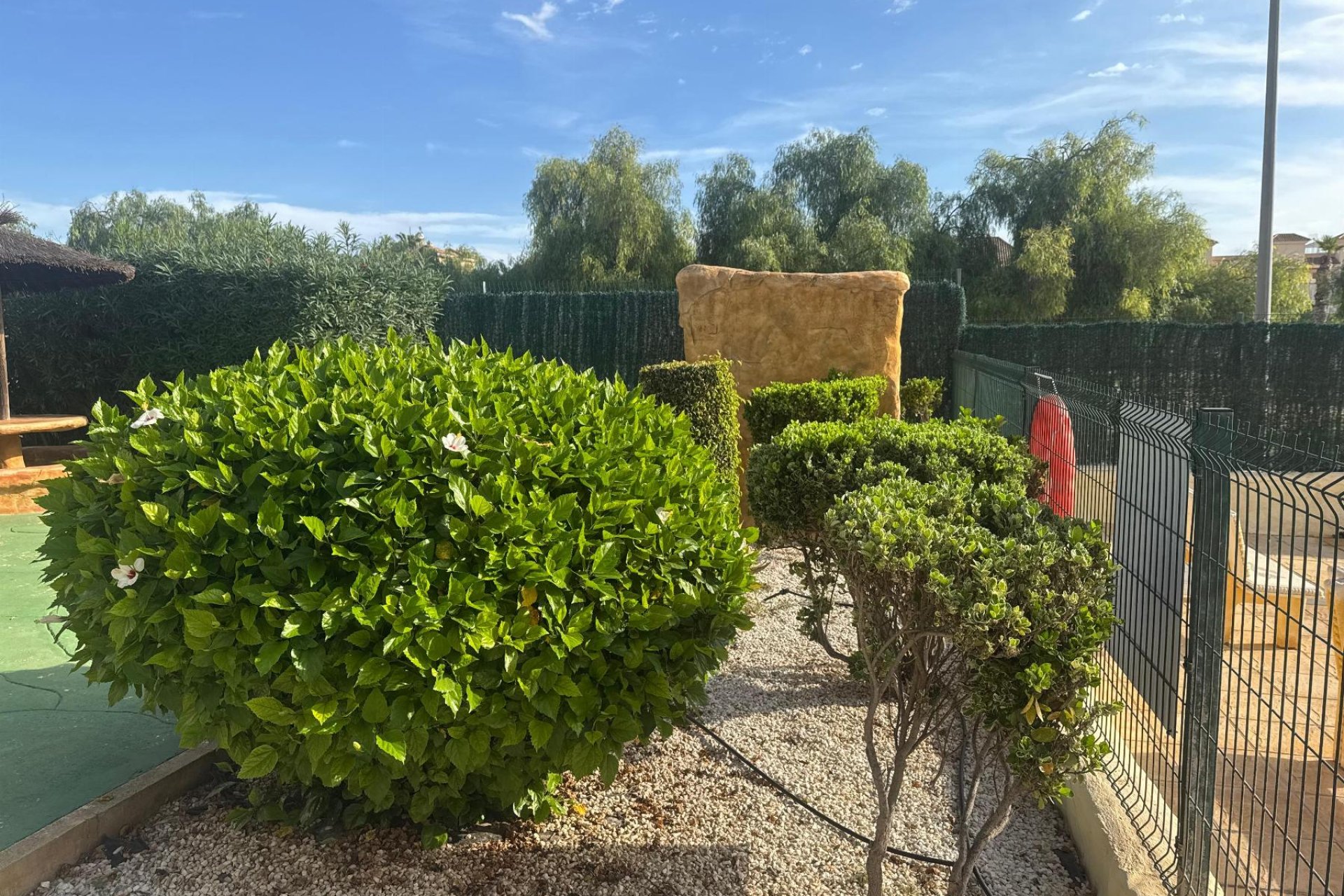 Használt Ingatlanok - Bungaló -
Orihuela Costa - Costa Blanca