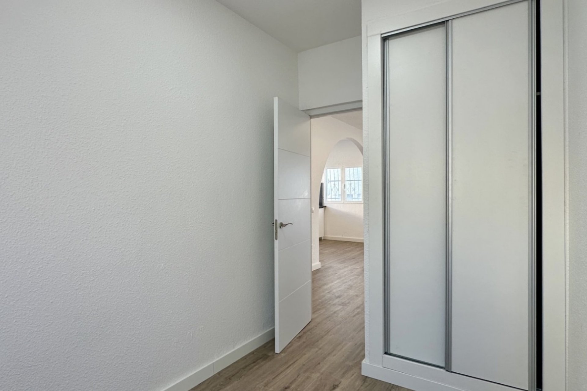 Használt Ingatlanok - Bungaló -
Orihuela Costa - Costa Blanca