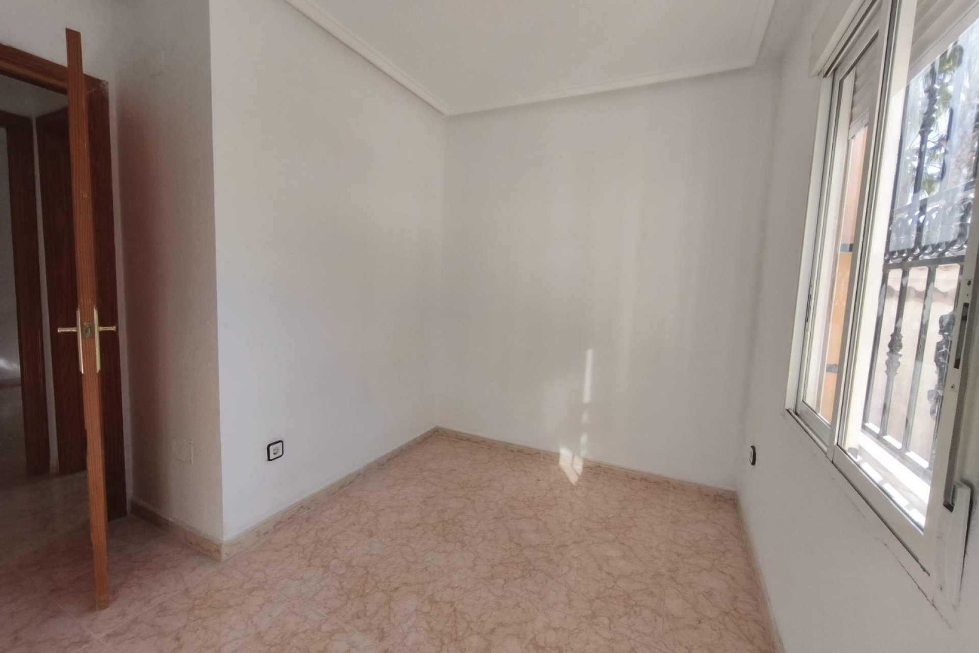 Használt Ingatlanok - Bungaló -
Orihuela Costa - Costa Blanca