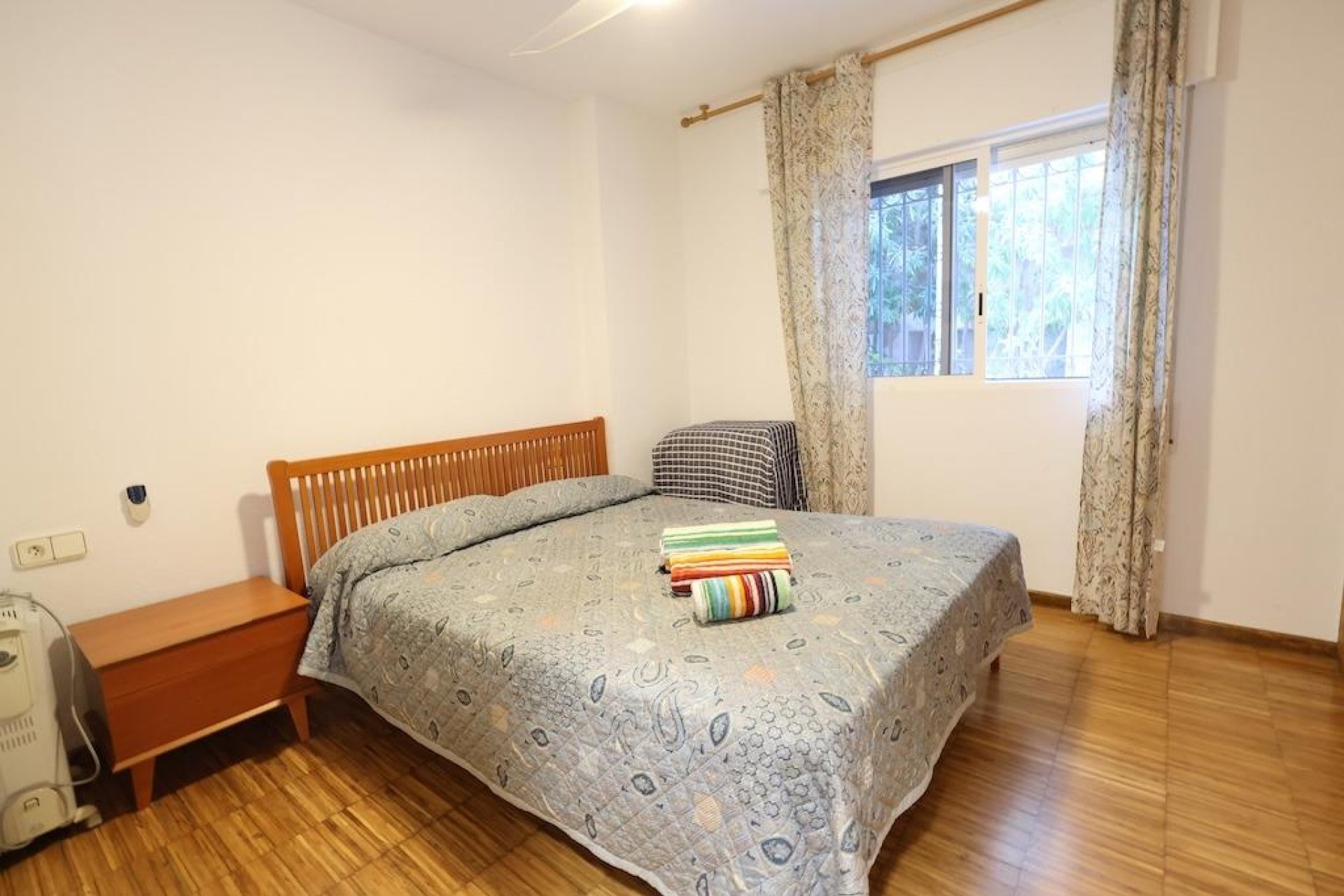 Használt Ingatlanok - Bungaló -
Orihuela Costa - Costa Blanca