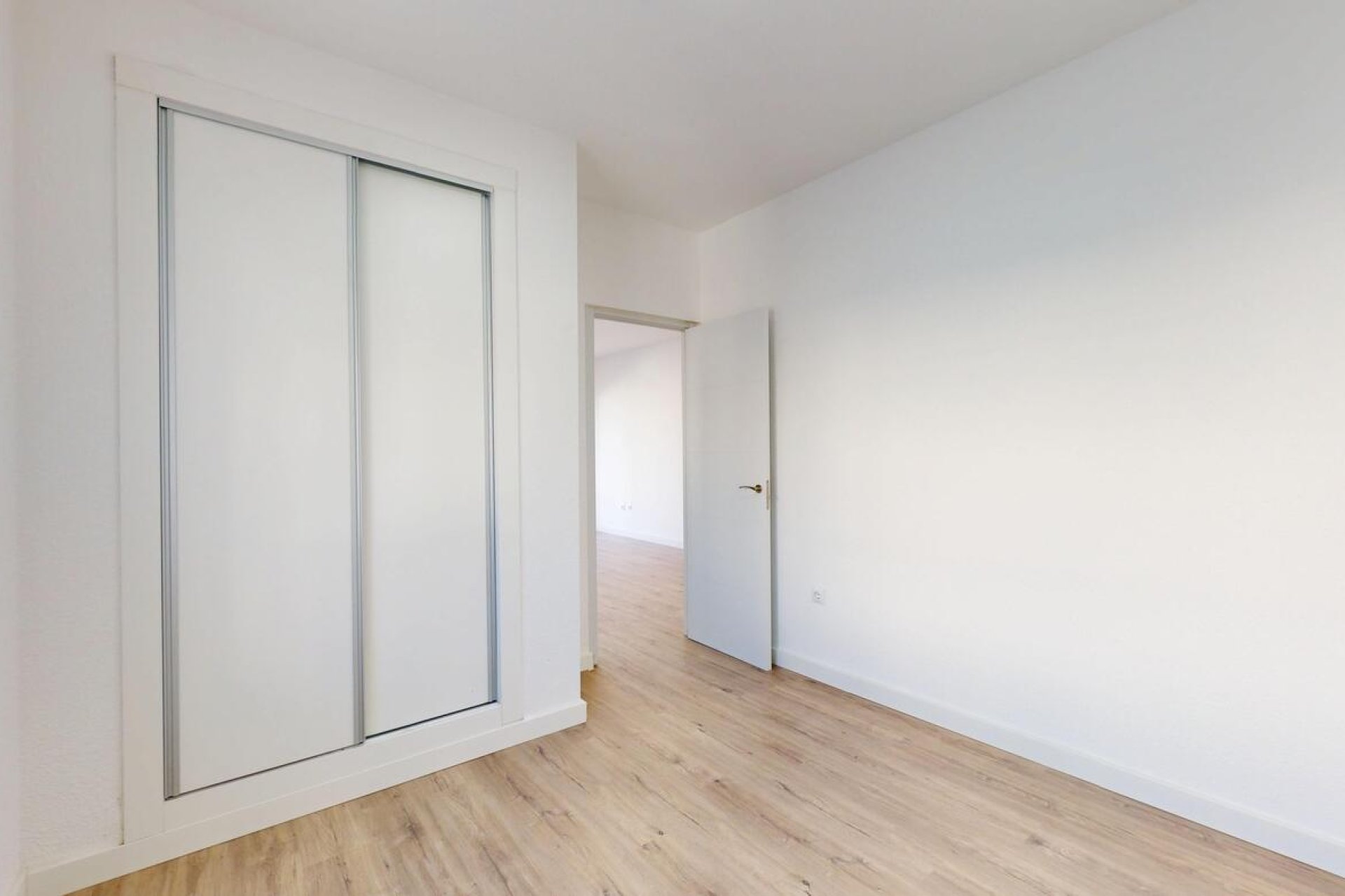 Használt Ingatlanok - Bungaló -
Orihuela Costa - Costa Blanca