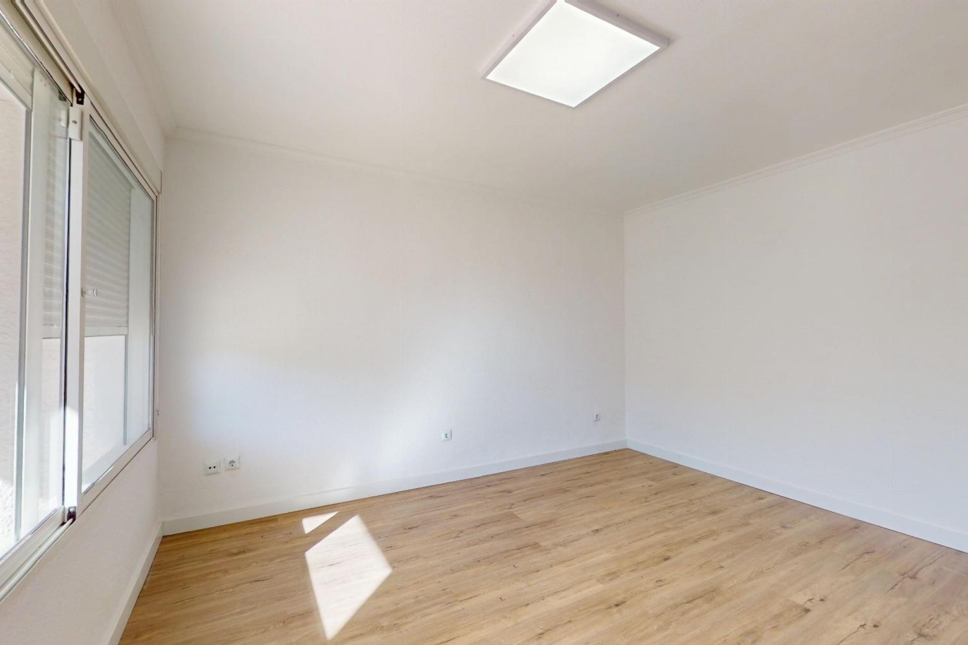 Használt Ingatlanok - Bungaló -
Orihuela Costa - Costa Blanca