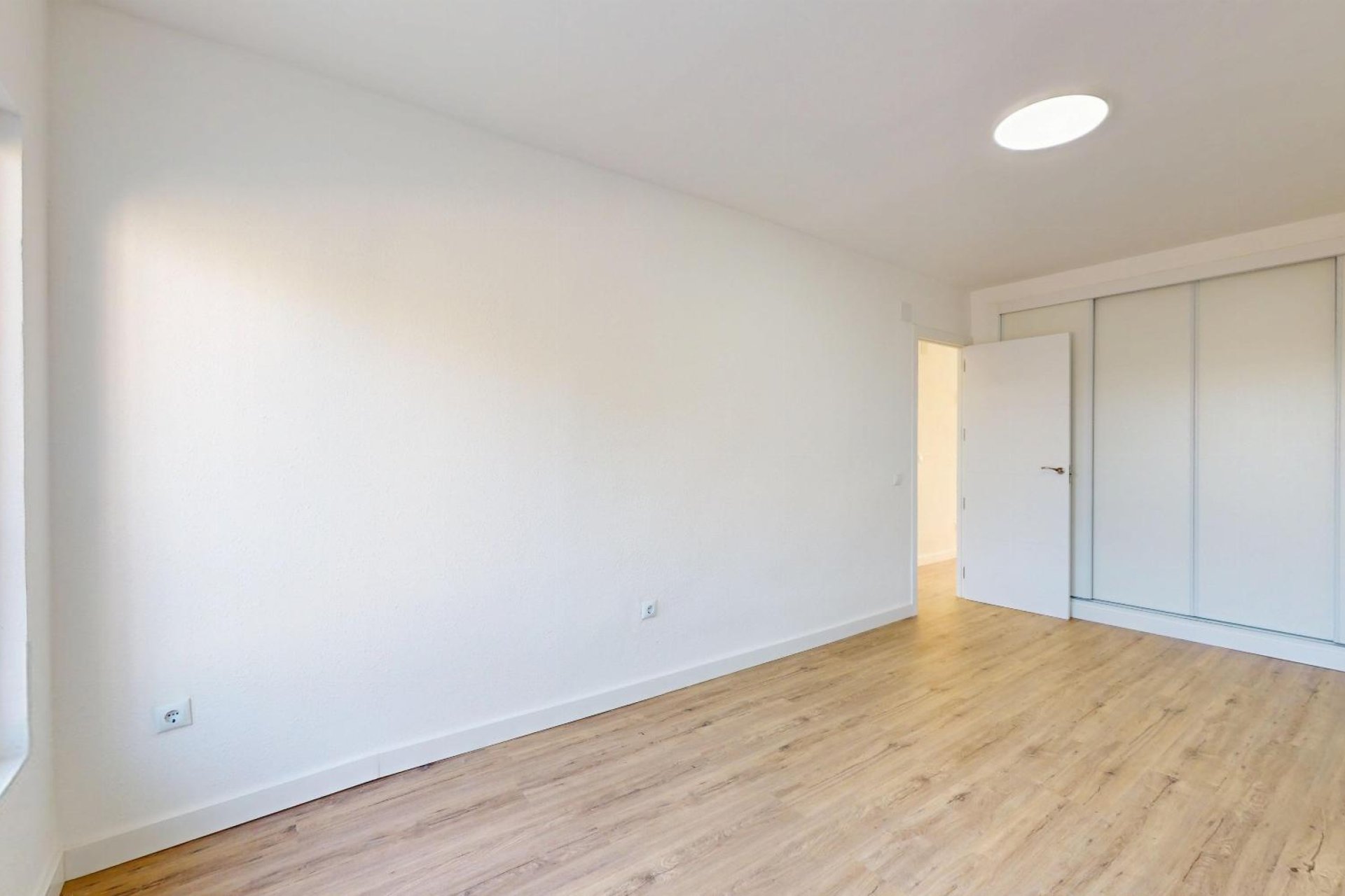 Használt Ingatlanok - Bungaló -
Orihuela Costa - Costa Blanca