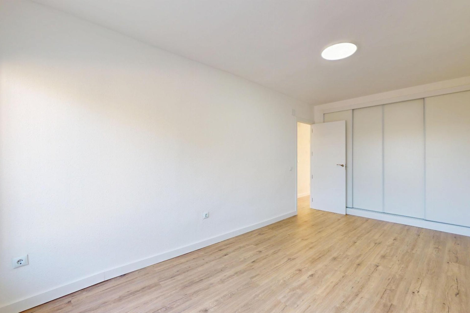 Használt Ingatlanok - Bungaló -
Orihuela Costa - Costa Blanca