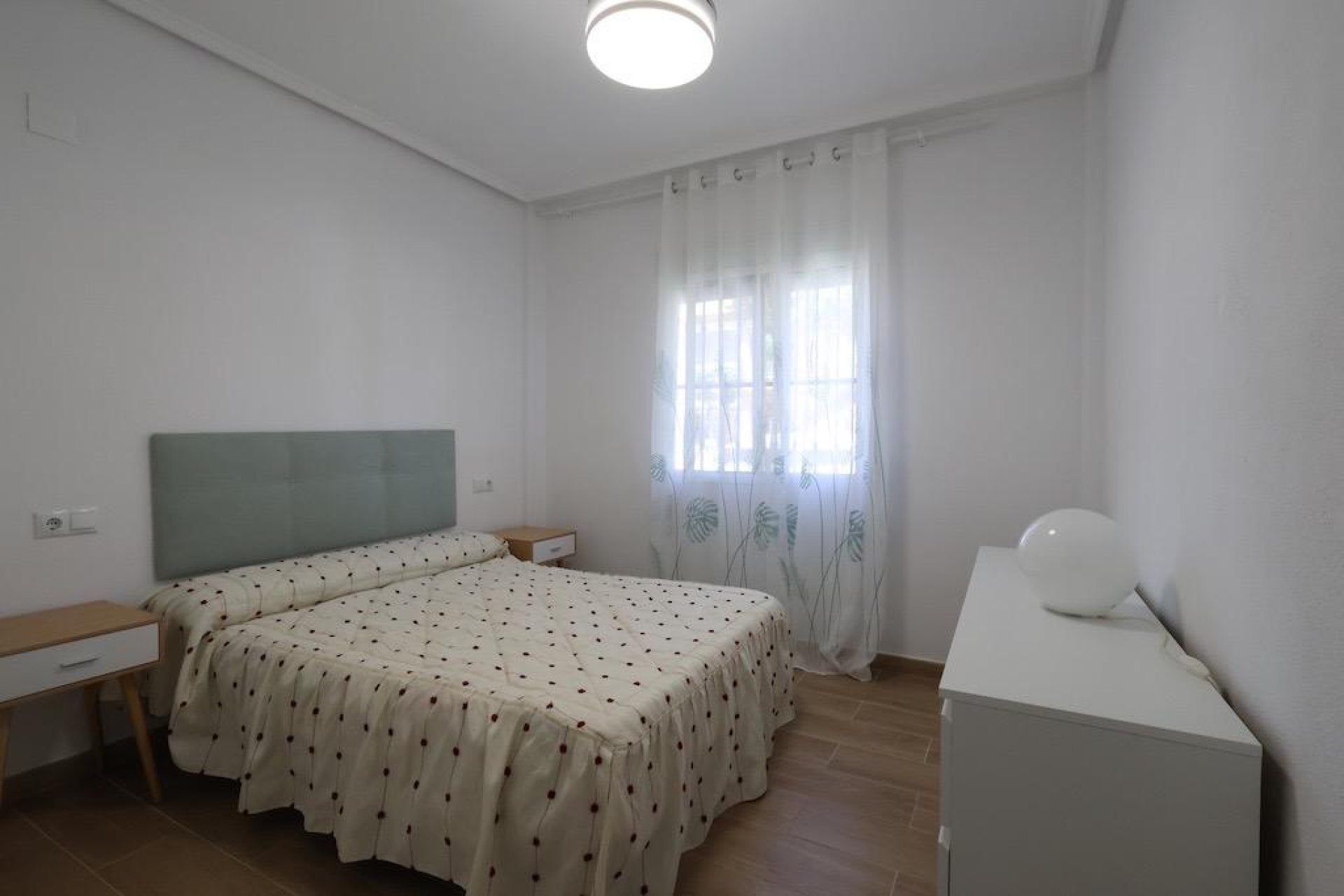 Használt Ingatlanok - Bungaló -
Orihuela Costa - Costa Blanca