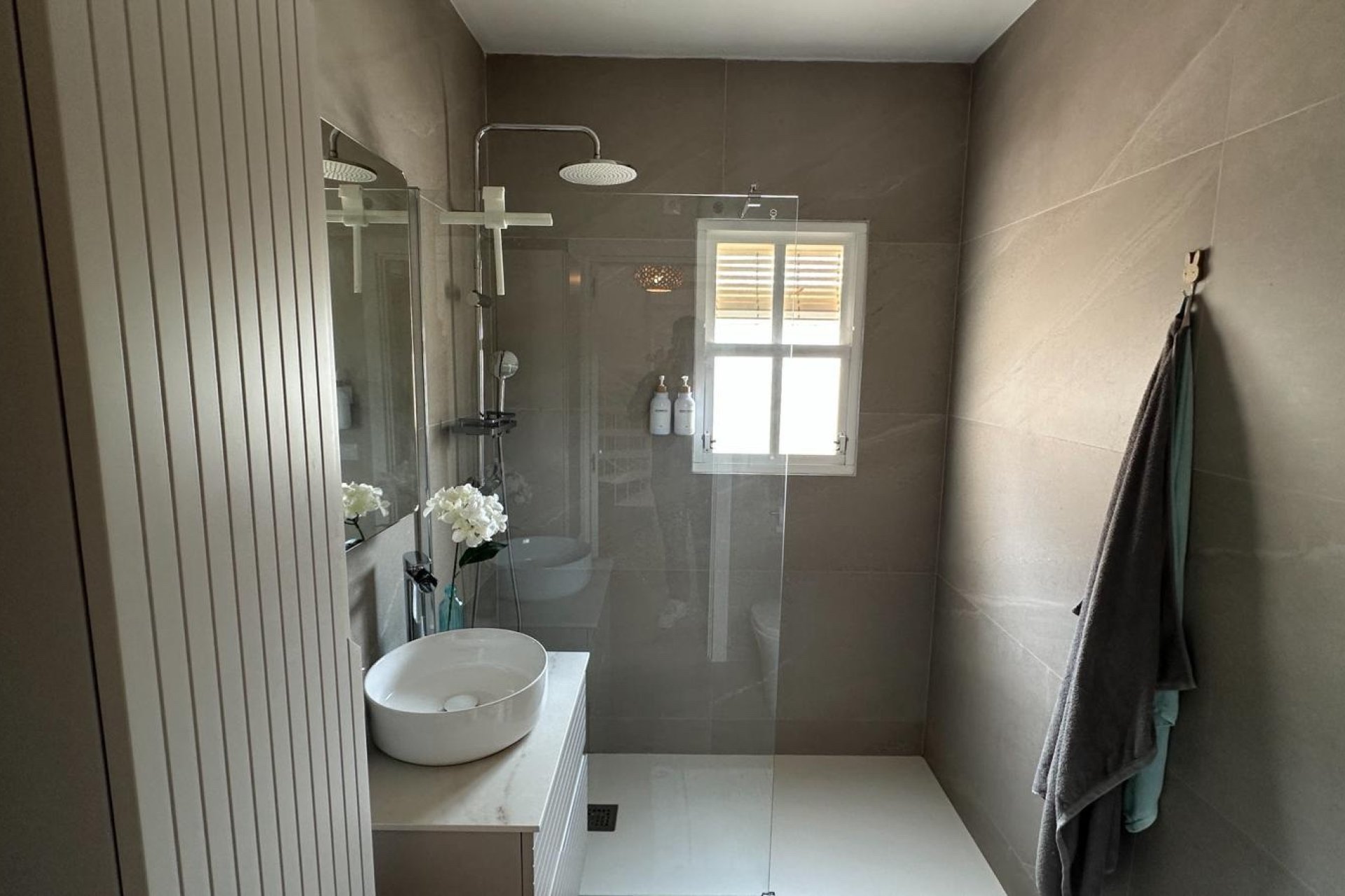 Használt Ingatlanok - Bungaló -
Orihuela Costa - Costa Blanca