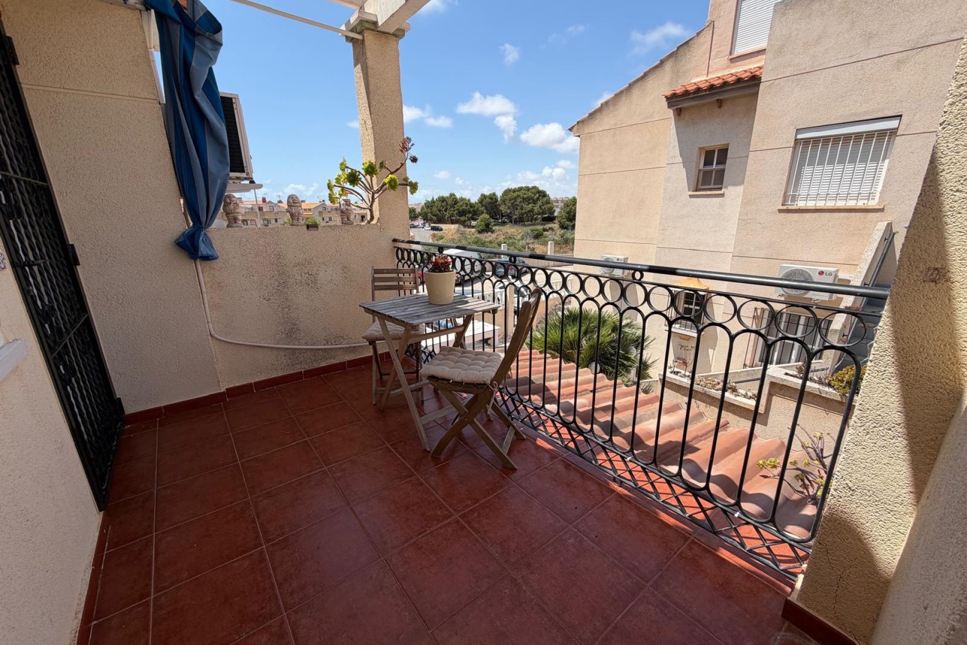 Használt Ingatlanok - Bungaló -
Orihuela Costa - Costa Blanca