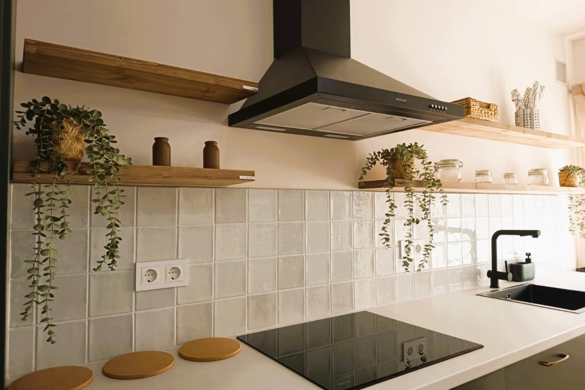 Használt Ingatlanok - Bungaló -
Orihuela Costa - Costa Blanca