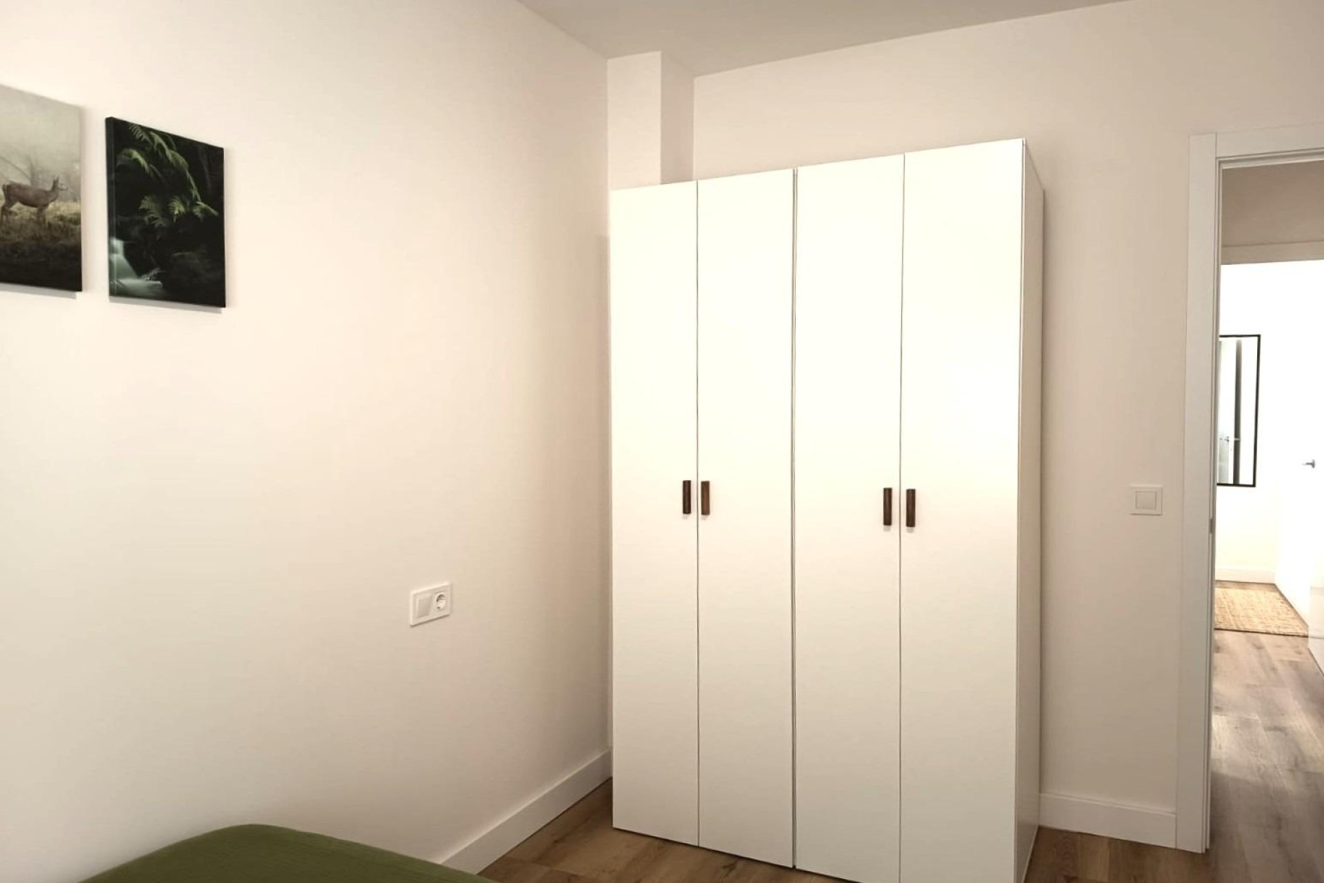 Használt Ingatlanok - Bungaló -
Orihuela Costa - Costa Blanca