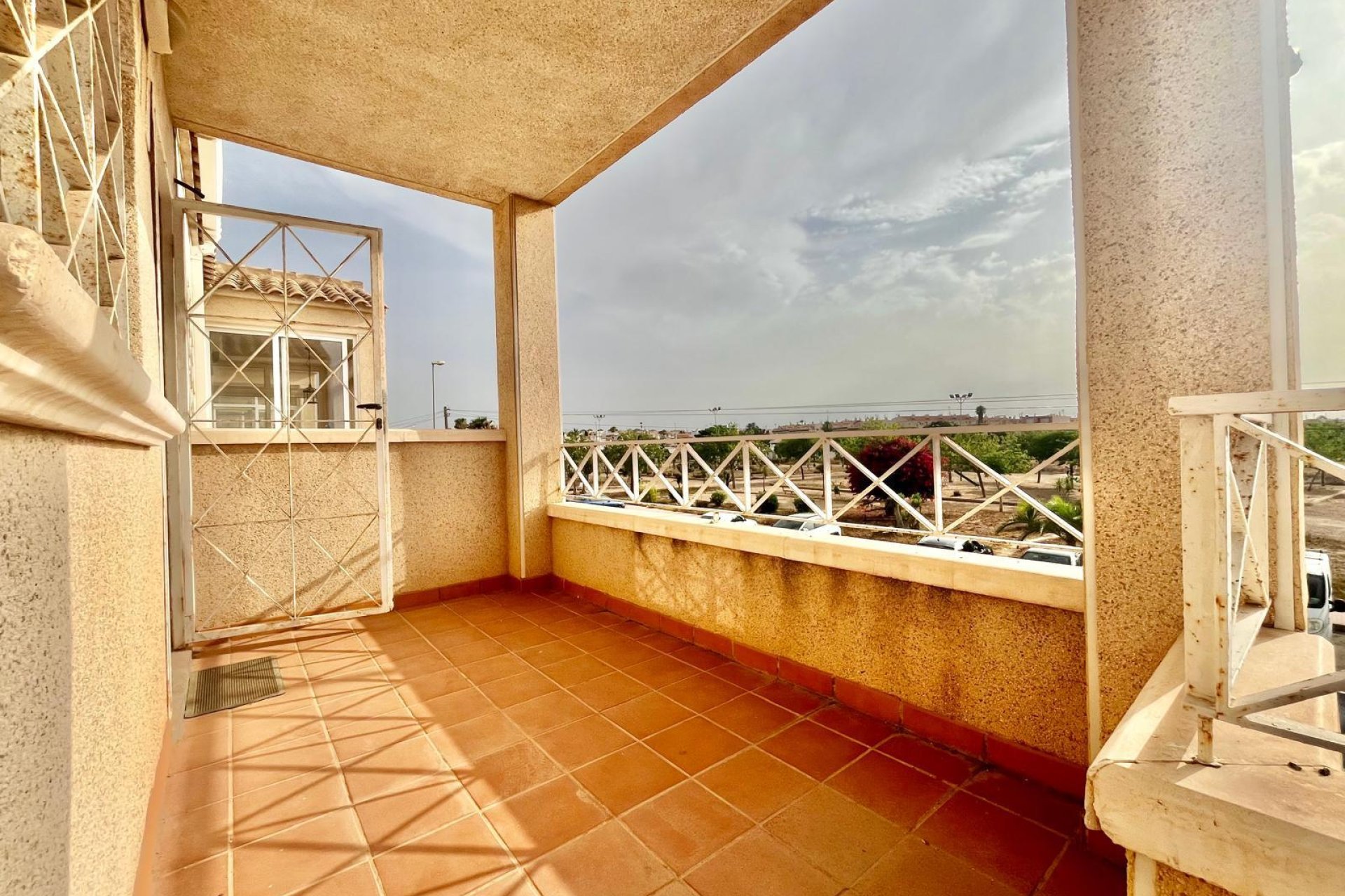 Használt Ingatlanok - Bungaló -
Orihuela Costa - La Chismosa