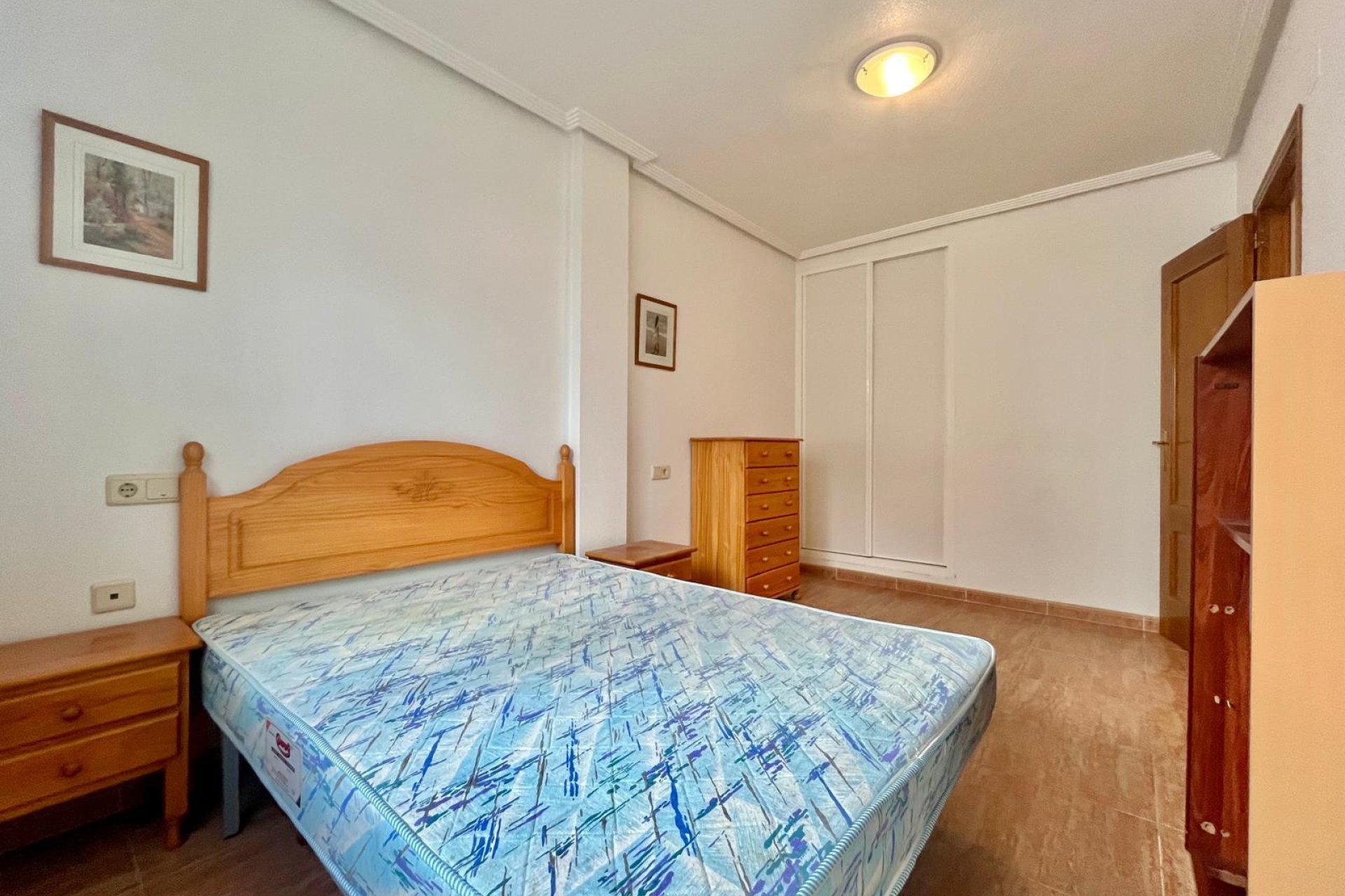 Használt Ingatlanok - Bungaló -
Orihuela Costa - La Chismosa