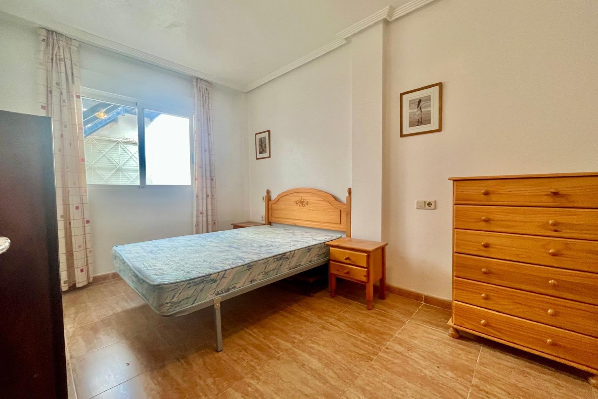 Használt Ingatlanok - Bungaló -
Orihuela Costa - La Chismosa