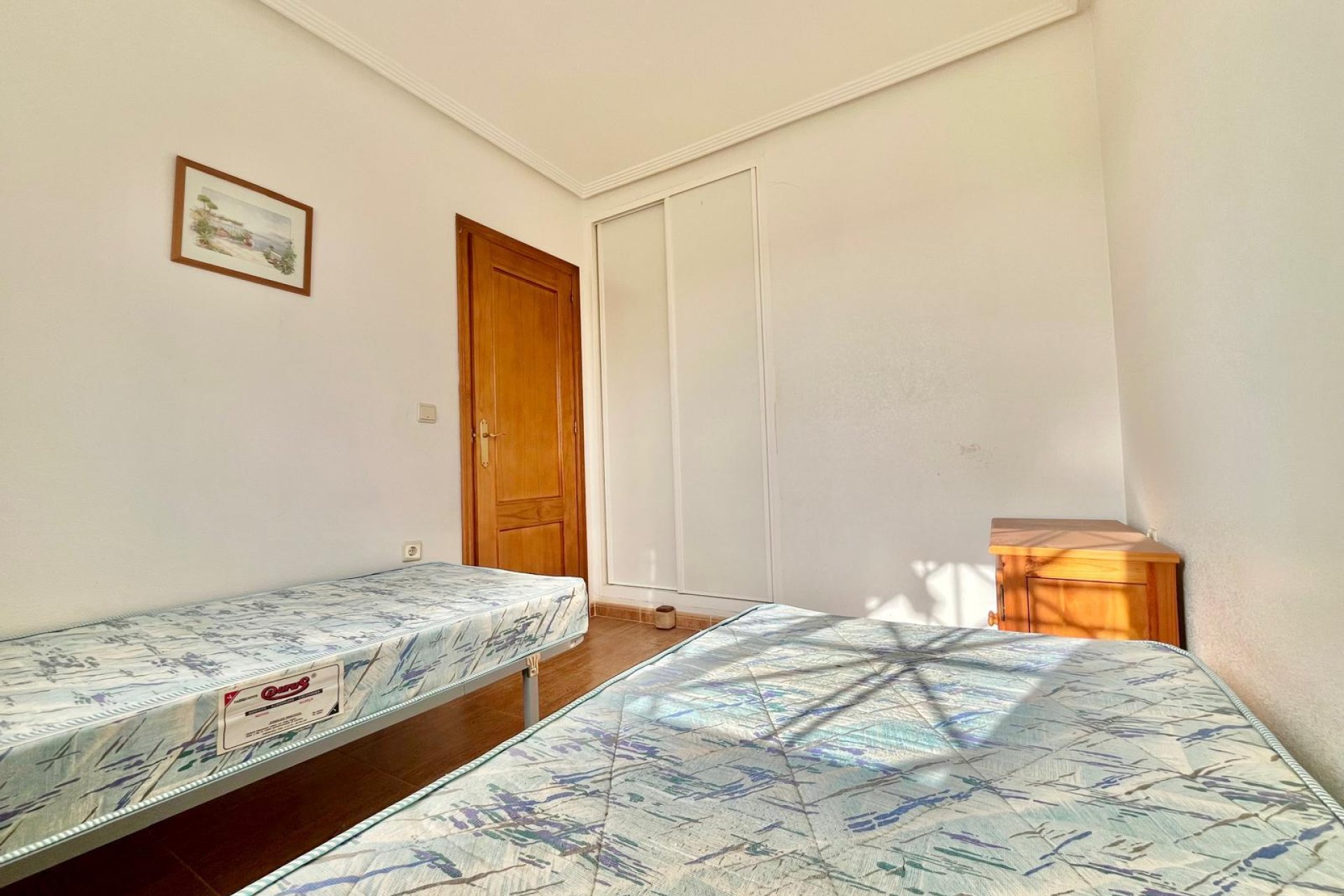 Használt Ingatlanok - Bungaló -
Orihuela Costa - La Chismosa