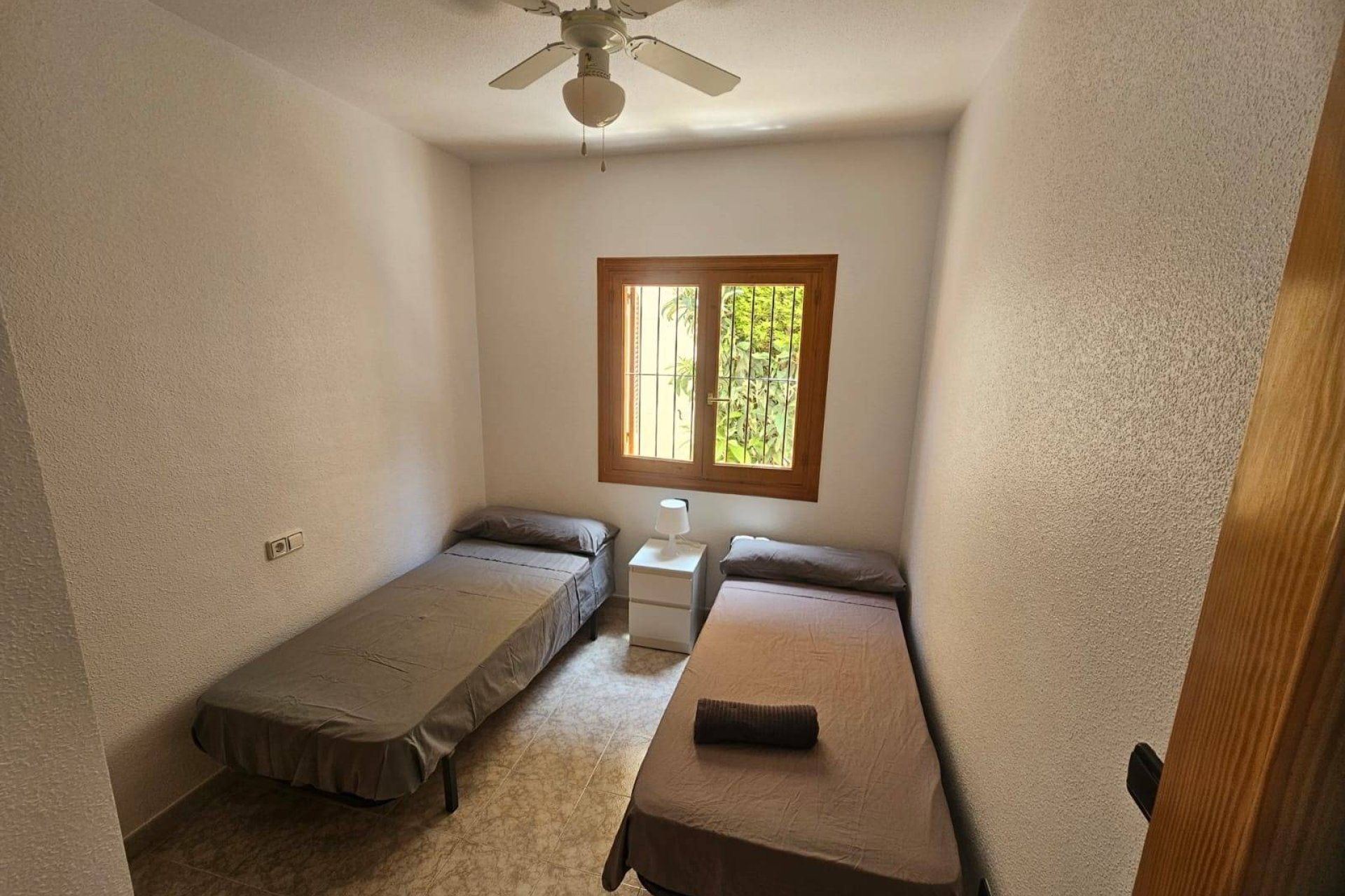 Használt Ingatlanok - Bungaló -
Orihuela Costa - La Zenia