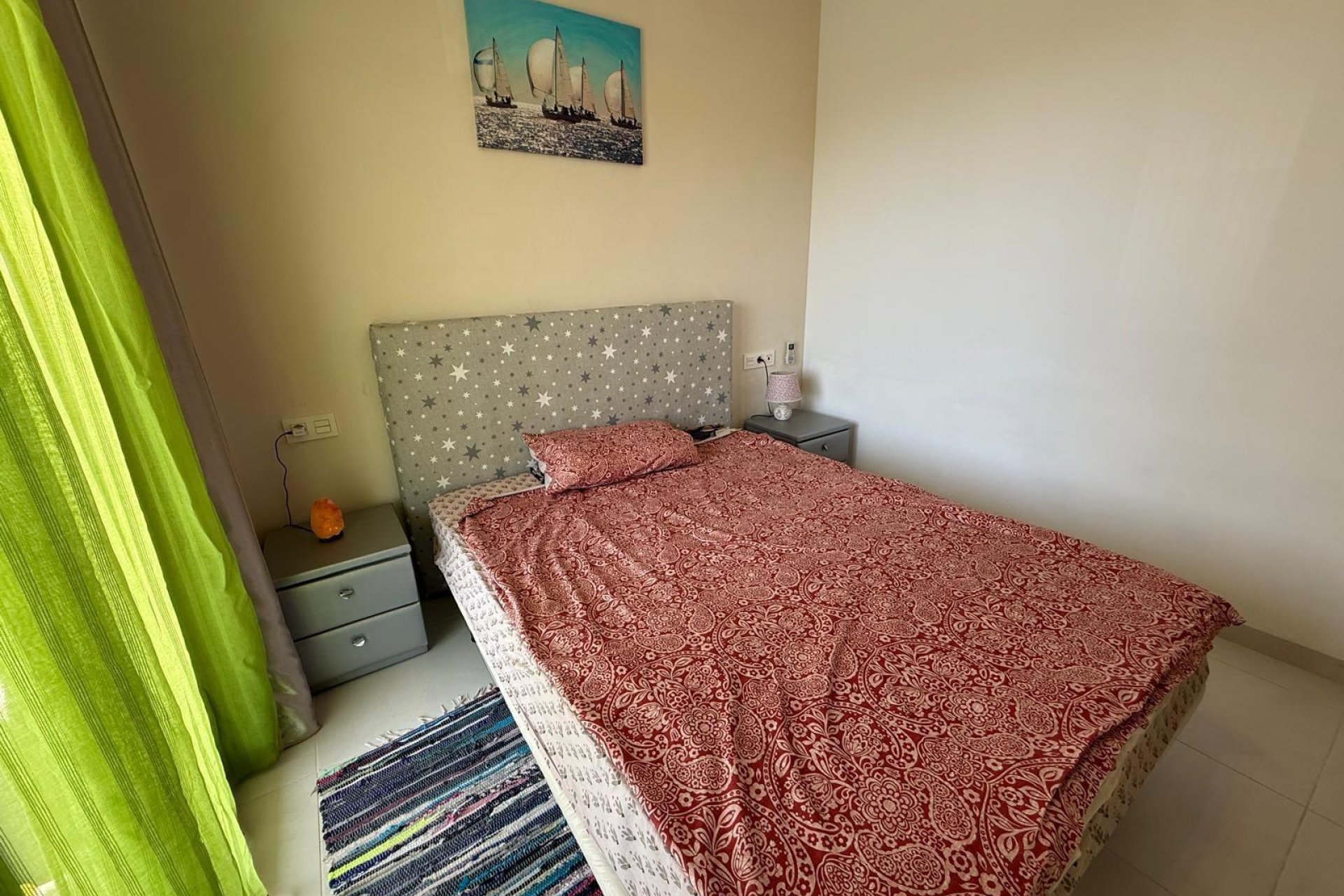 Használt Ingatlanok - Bungaló -
Orihuela Costa - La Zenia