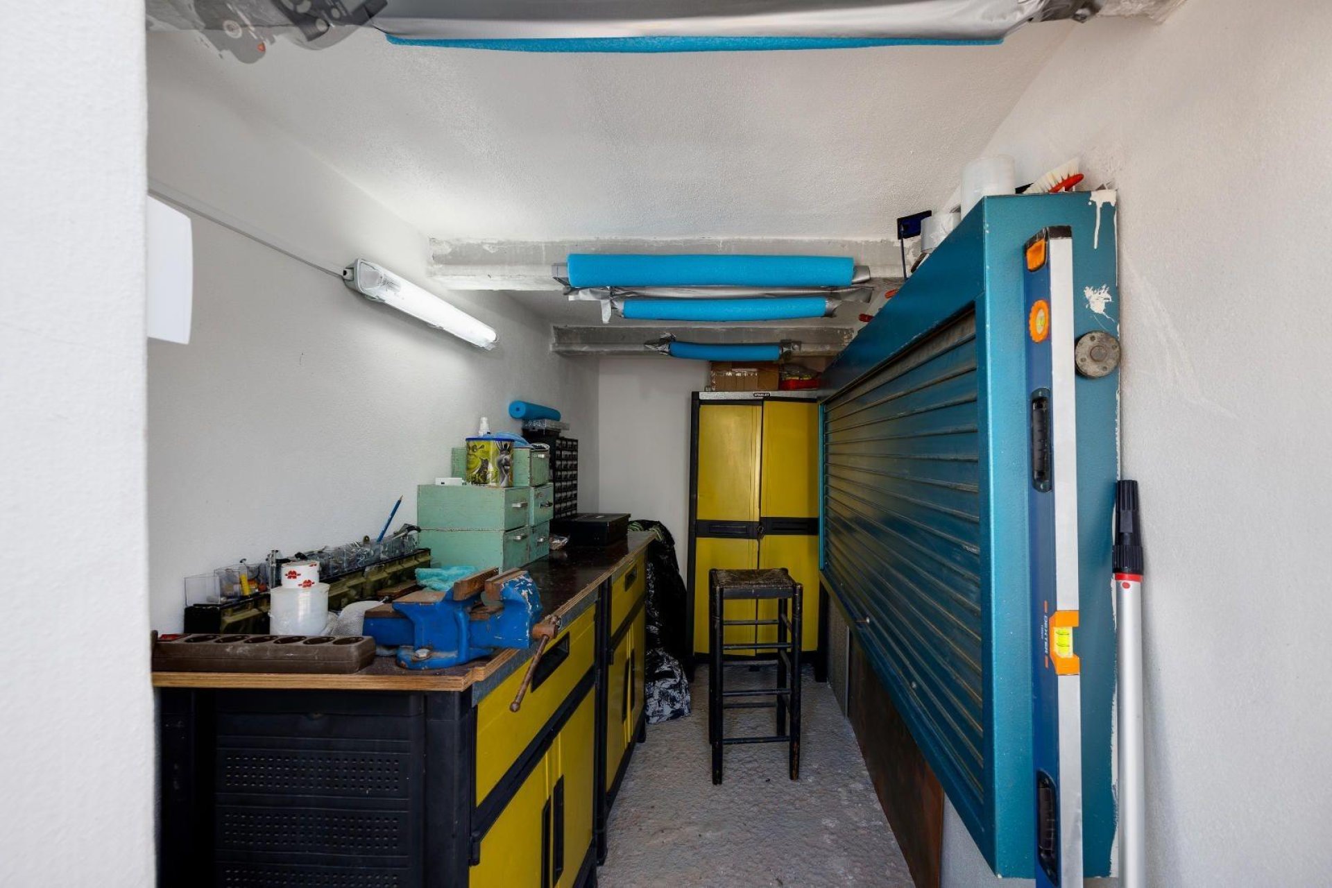 Használt Ingatlanok - Bungaló -
Orihuela Costa - Los Altos