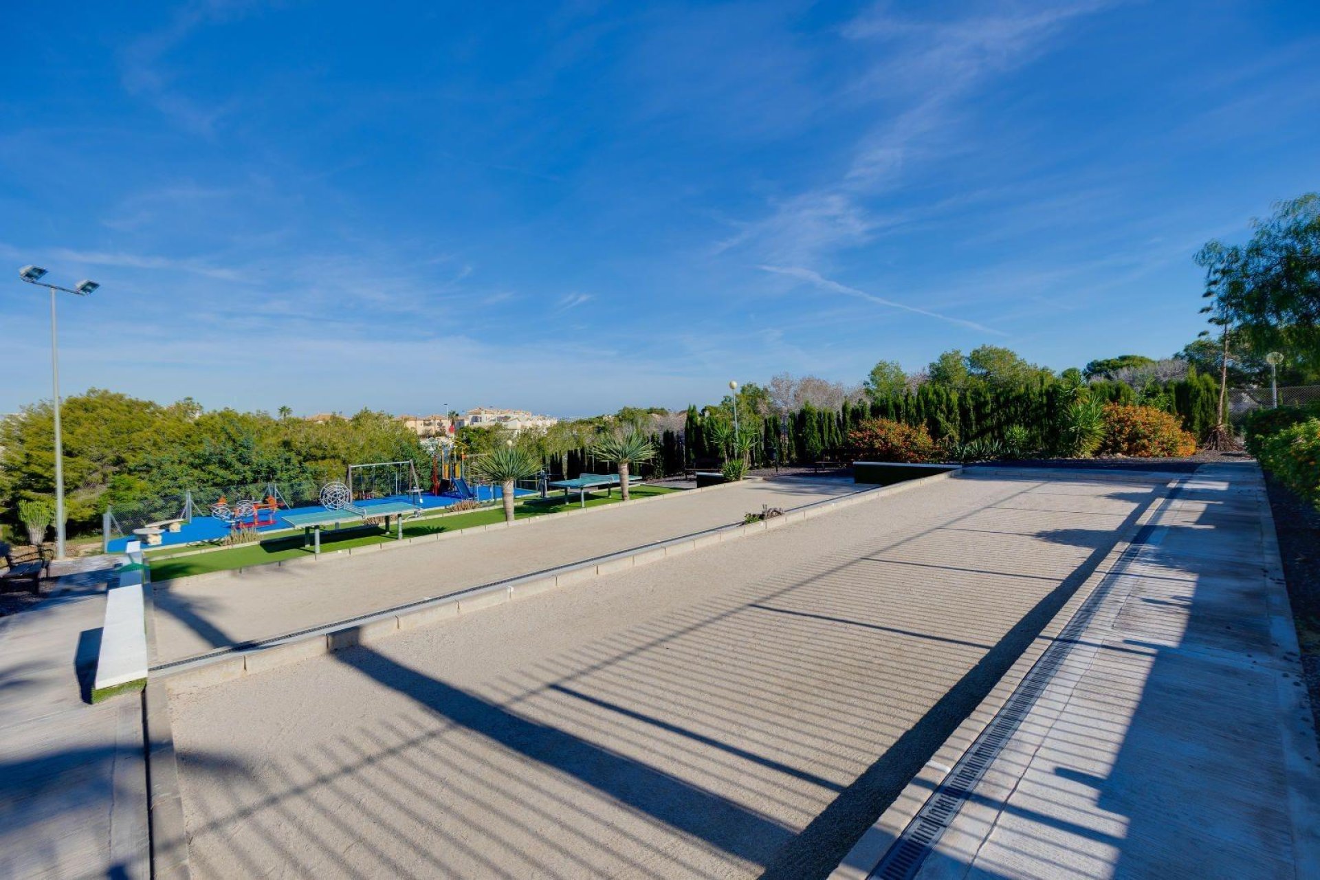 Használt Ingatlanok - Bungaló -
Orihuela Costa - Los Altos