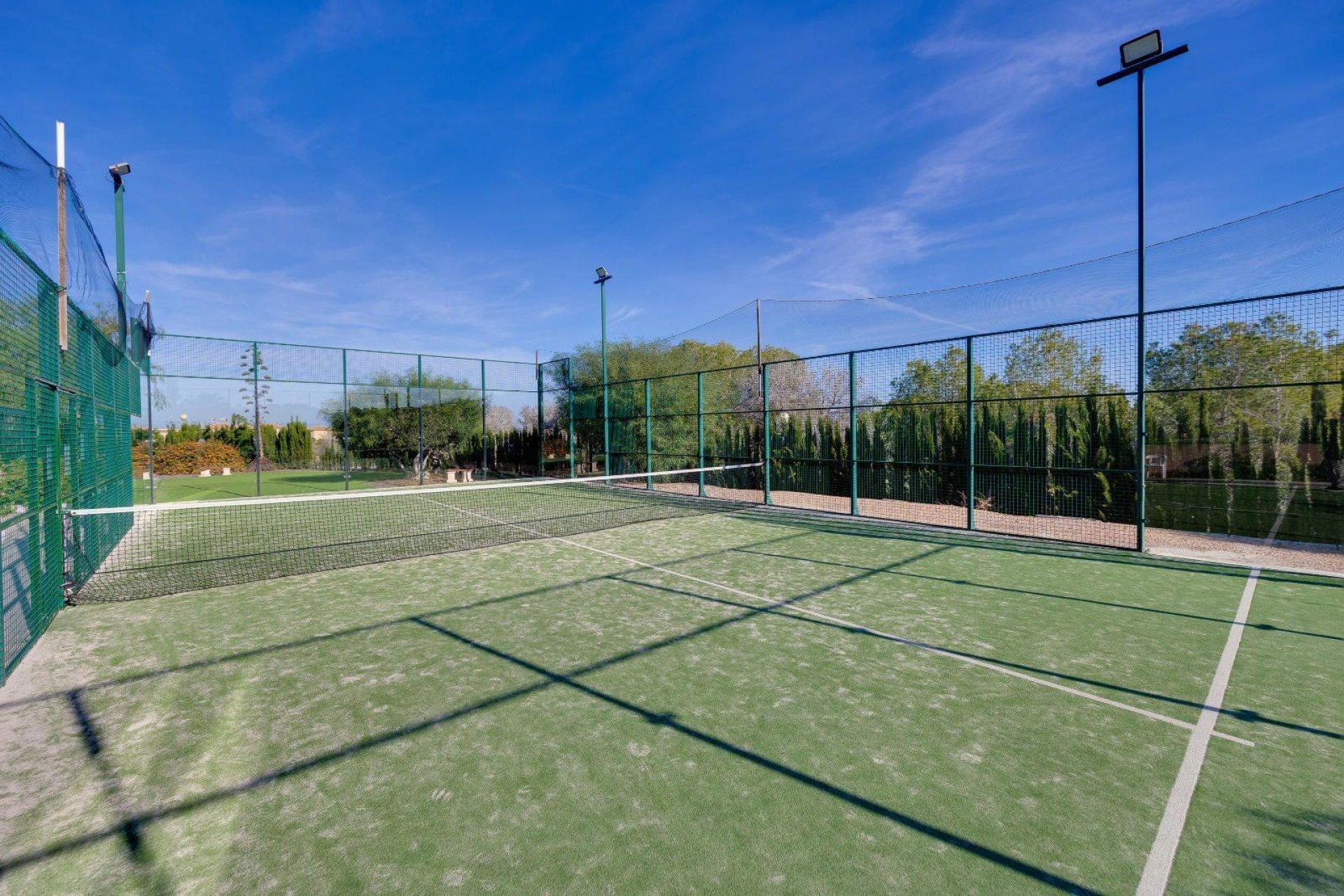 Használt Ingatlanok - Bungaló -
Orihuela Costa - Los Altos