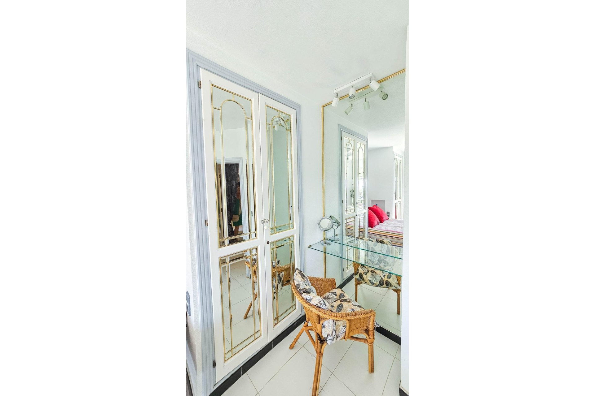 Használt Ingatlanok - Bungaló -
Orihuela Costa - Los Altos