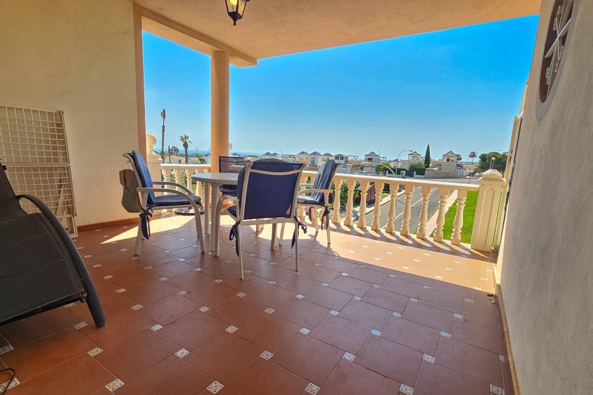 Használt Ingatlanok - Bungaló -
Orihuela Costa - Los Altos