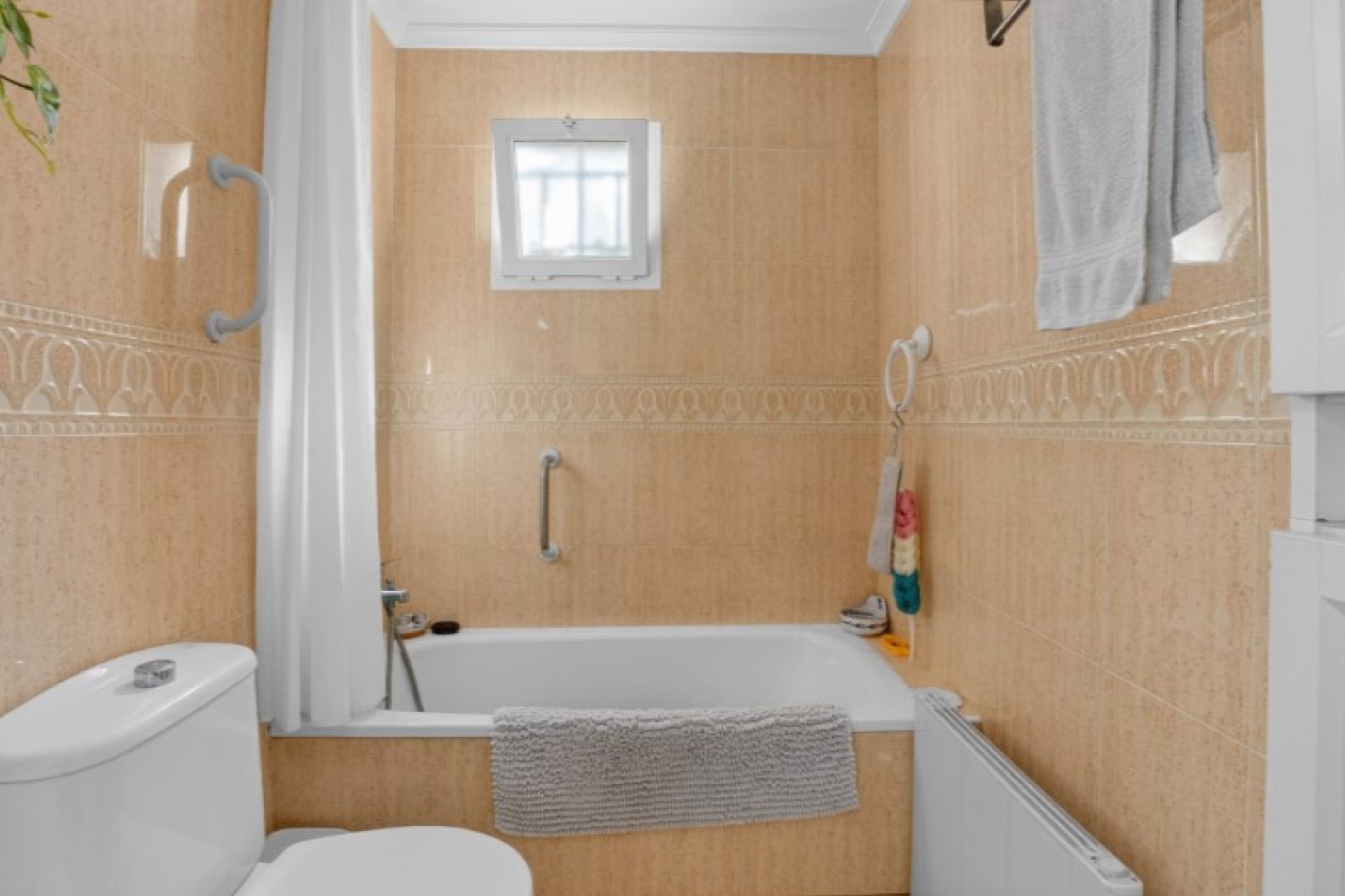 Használt Ingatlanok - Bungaló -
Orihuela - Inland