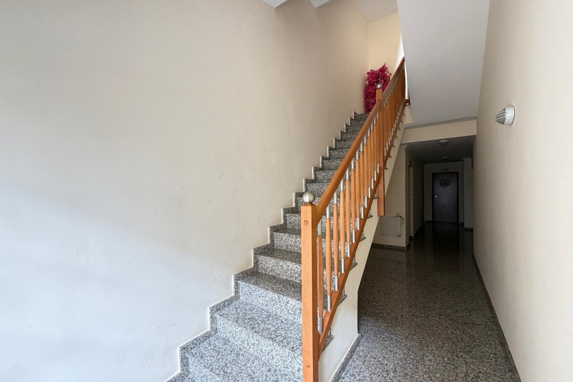 Használt Ingatlanok - Bungaló -
Rojales - Doña Pepa